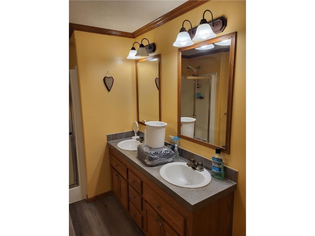 N4131 Valley Road Black River Falls WI 54615 1582561 image14