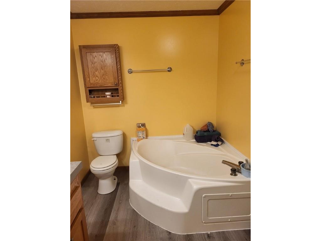 N4131 Valley Road Black River Falls WI 54615 1582561 image17