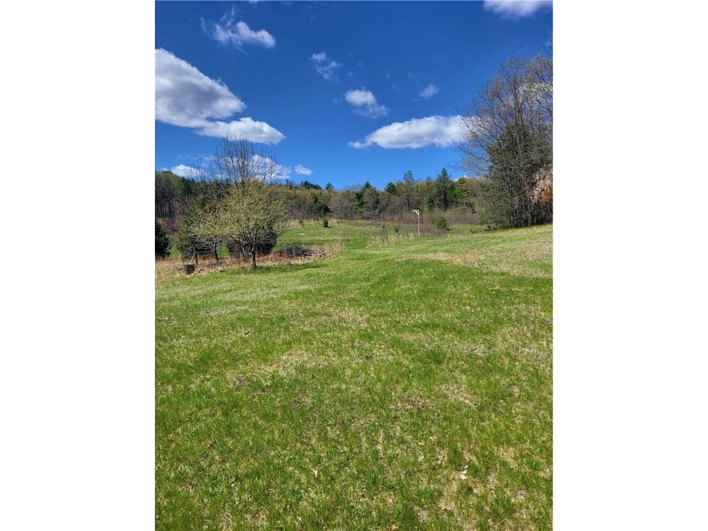 N4131 Valley Road Black River Falls WI 54615 1582561 image2