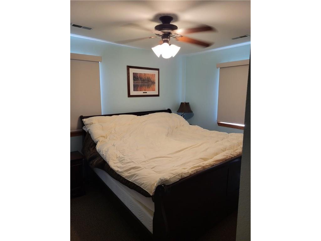 N4131 Valley Road Black River Falls WI 54615 1582561 image22