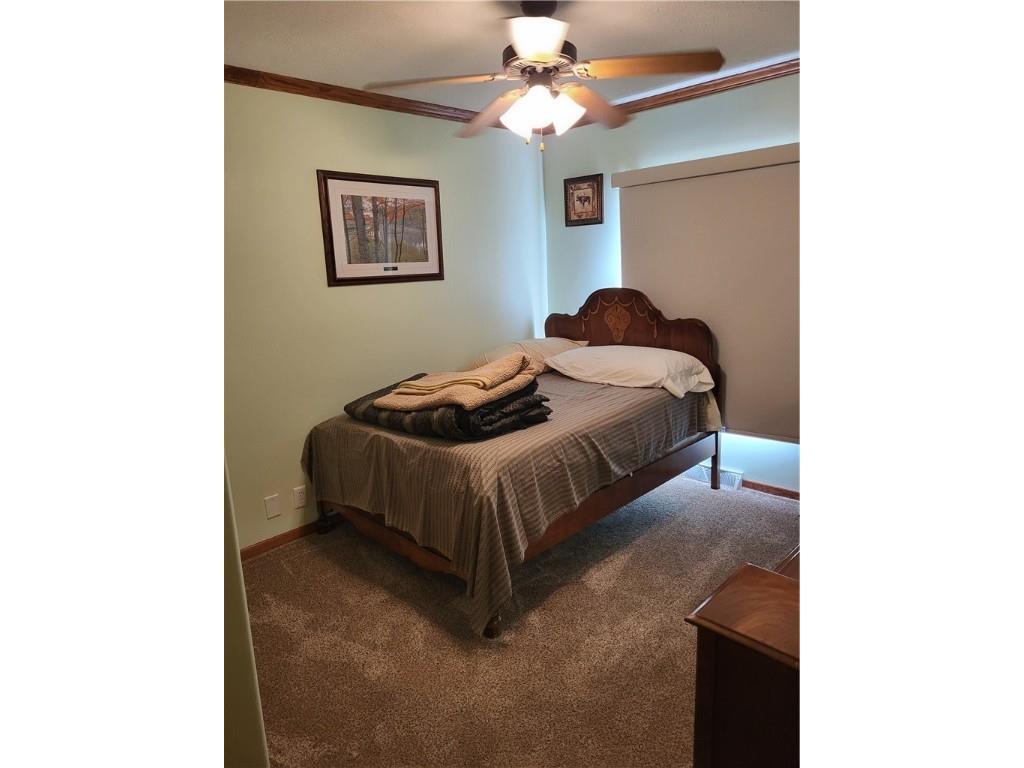 N4131 Valley Road Black River Falls WI 54615 1582561 image24