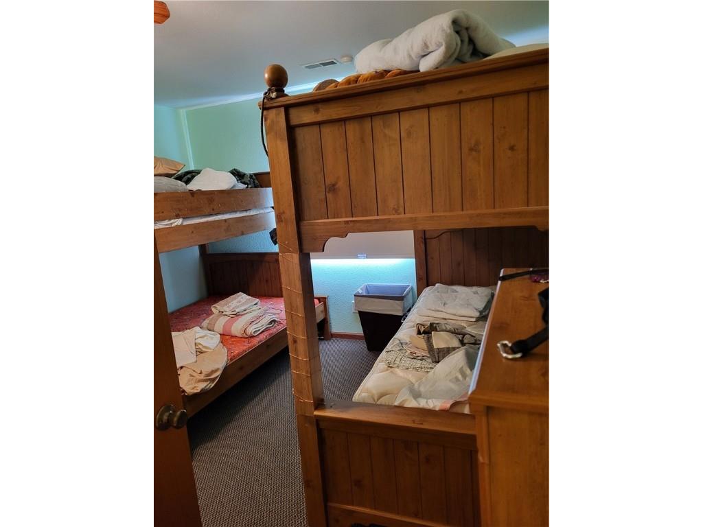 N4131 Valley Road Black River Falls WI 54615 1582561 image26