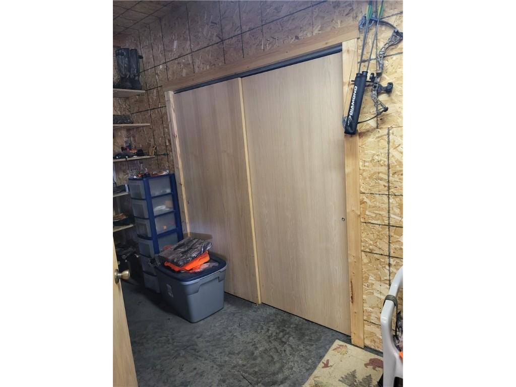 N4131 Valley Road Black River Falls WI 54615 1582561 image27