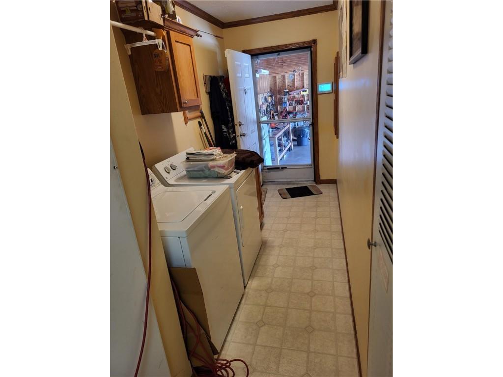 N4131 Valley Road Black River Falls WI 54615 1582561 image28