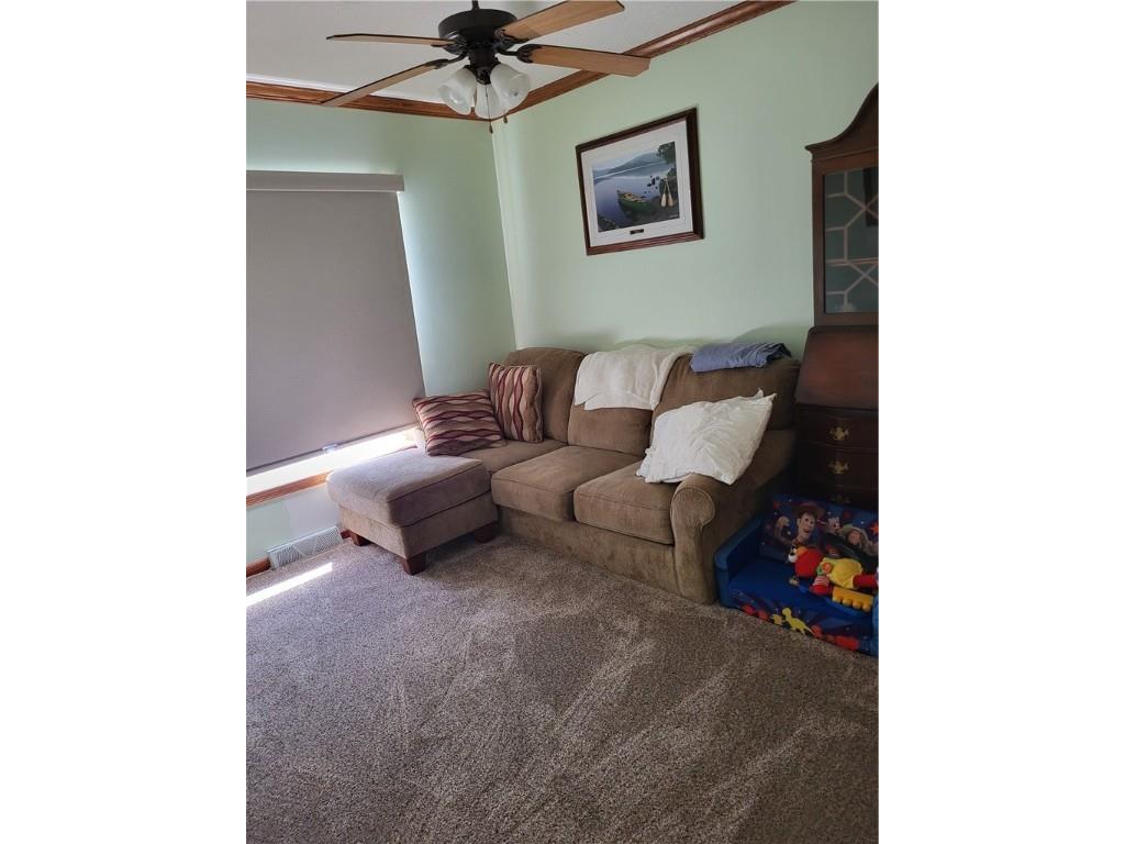 N4131 Valley Road Black River Falls WI 54615 1582561 image29