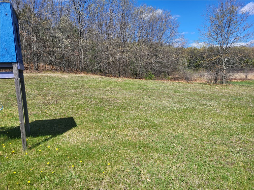 N4131 Valley Road Black River Falls WI 54615 1582561 image3