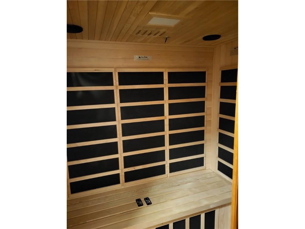 N4131 Valley Road Black River Falls WI 54615 1582561 image31