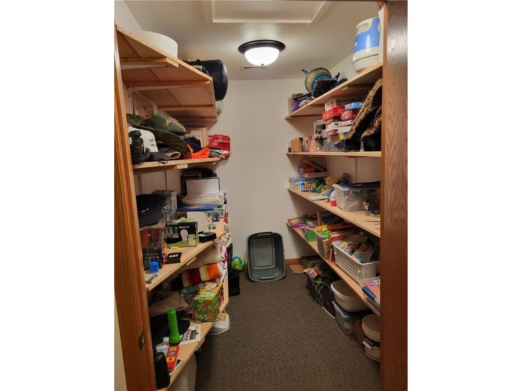 N4131 Valley Road Black River Falls WI 54615 1582561 image32