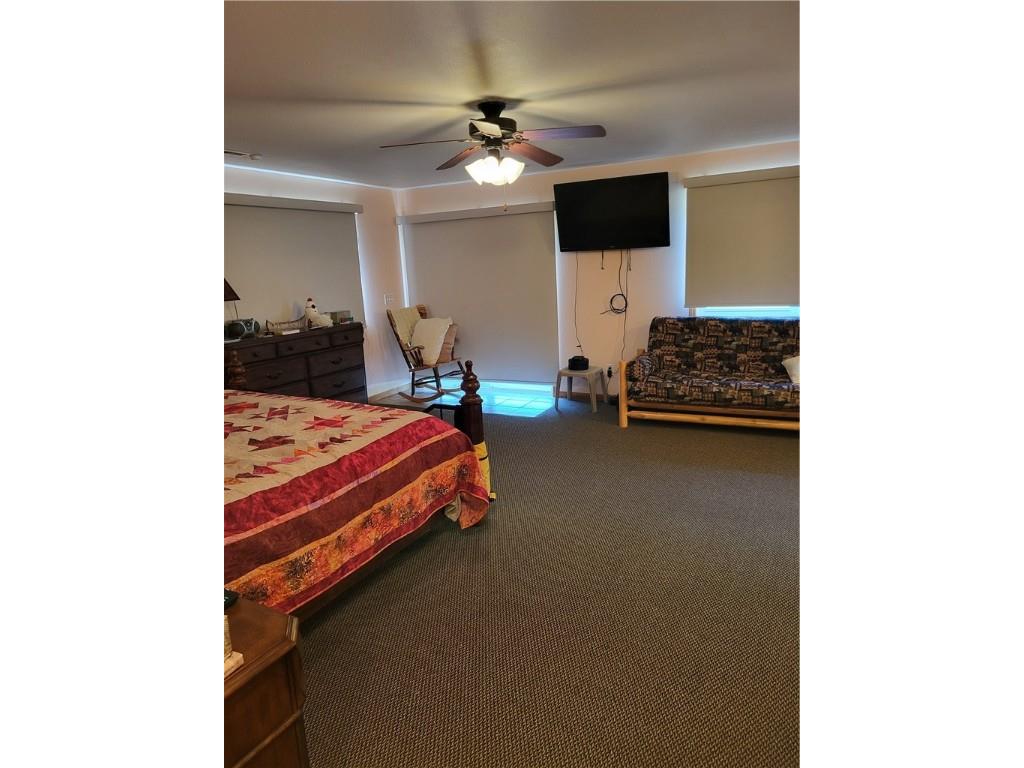 N4131 Valley Road Black River Falls WI 54615 1582561 image33