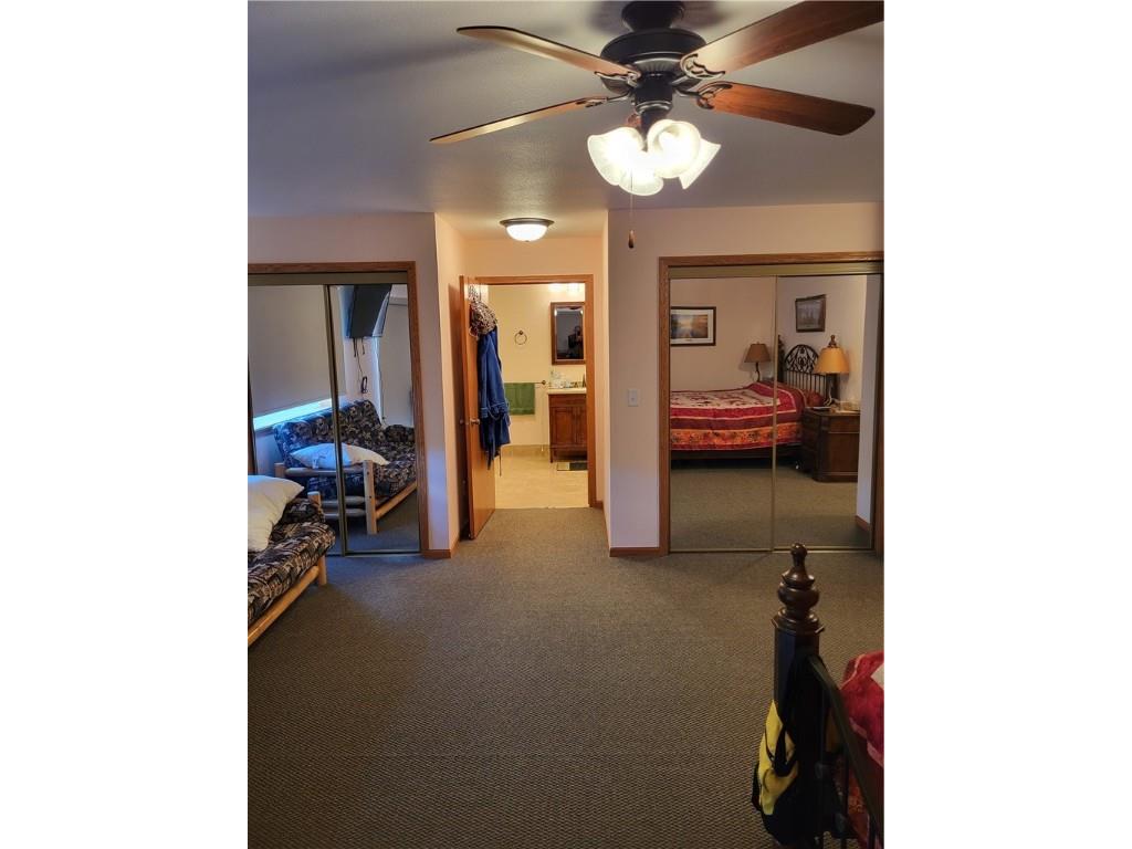 N4131 Valley Road Black River Falls WI 54615 1582561 image34