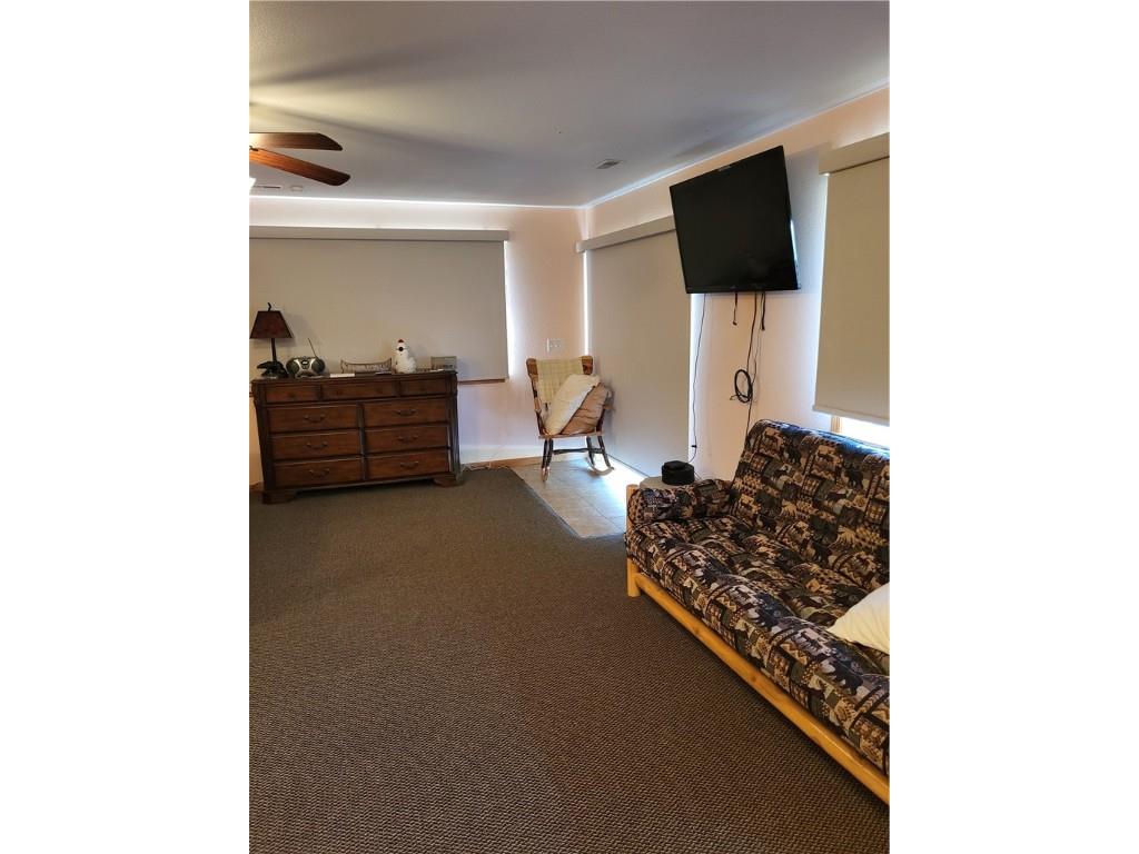 N4131 Valley Road Black River Falls WI 54615 1582561 image36