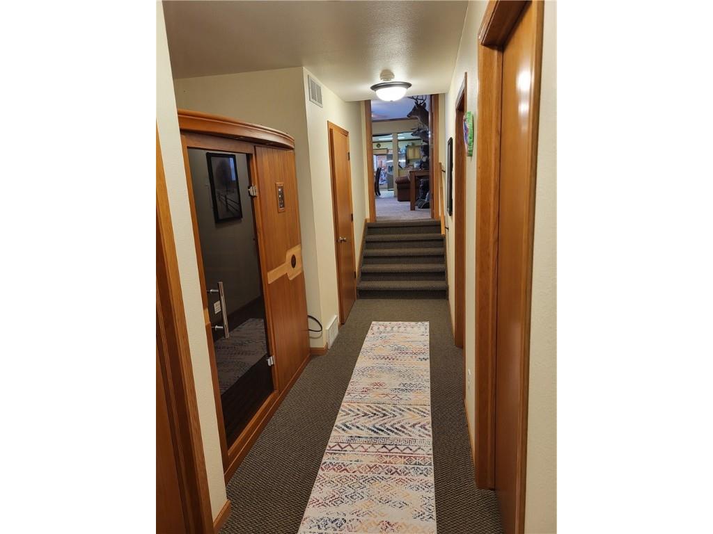 N4131 Valley Road Black River Falls WI 54615 1582561 image37