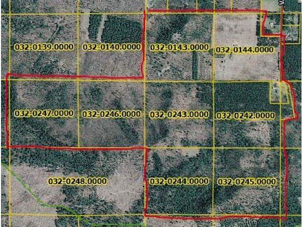 N4131 Valley Road Black River Falls WI 54615 1582561 image40