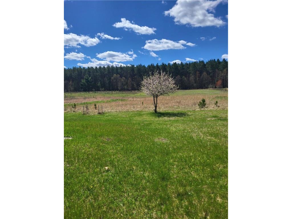 N4131 Valley Road Black River Falls WI 54615 1582561 image6