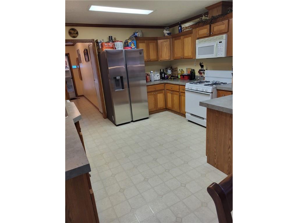 N4131 Valley Road Black River Falls WI 54615 1582561 image8