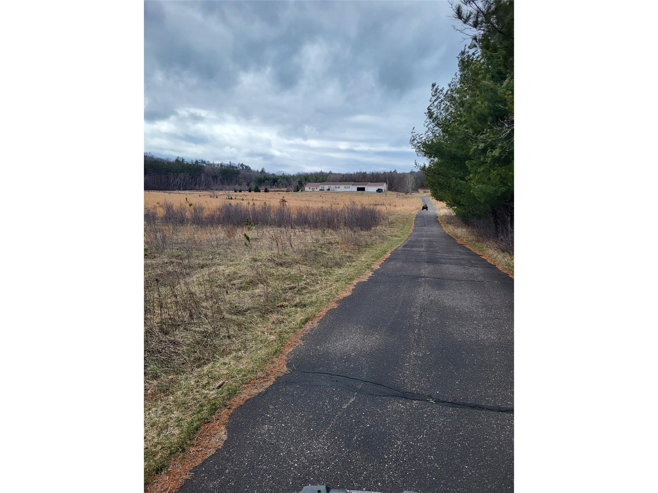 N4131 Valley Road Black River Falls WI 54615 1599880 image1