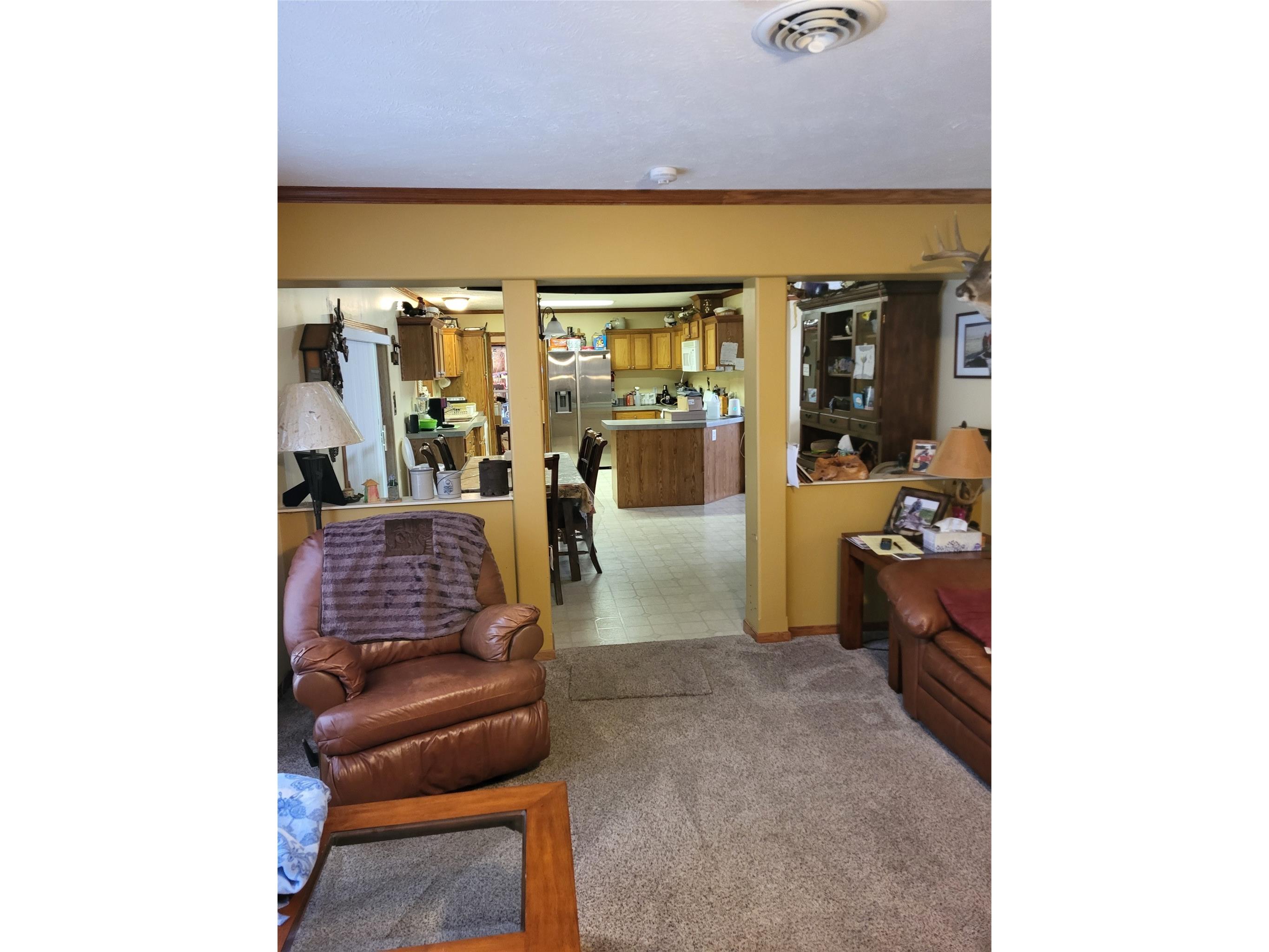 N4131 Valley Road Black River Falls WI 54615 1599880 image10