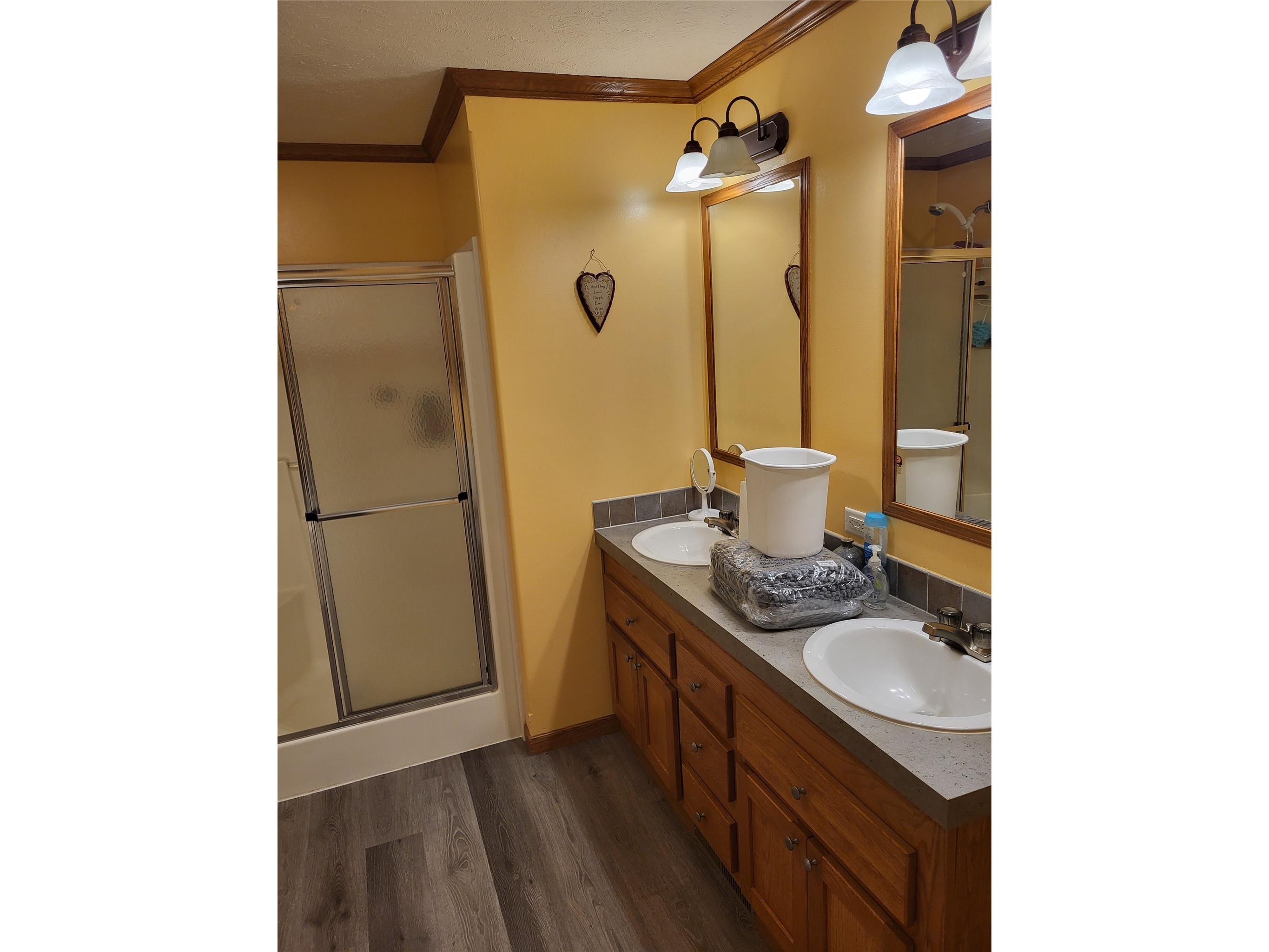 N4131 Valley Road Black River Falls WI 54615 1599880 image13