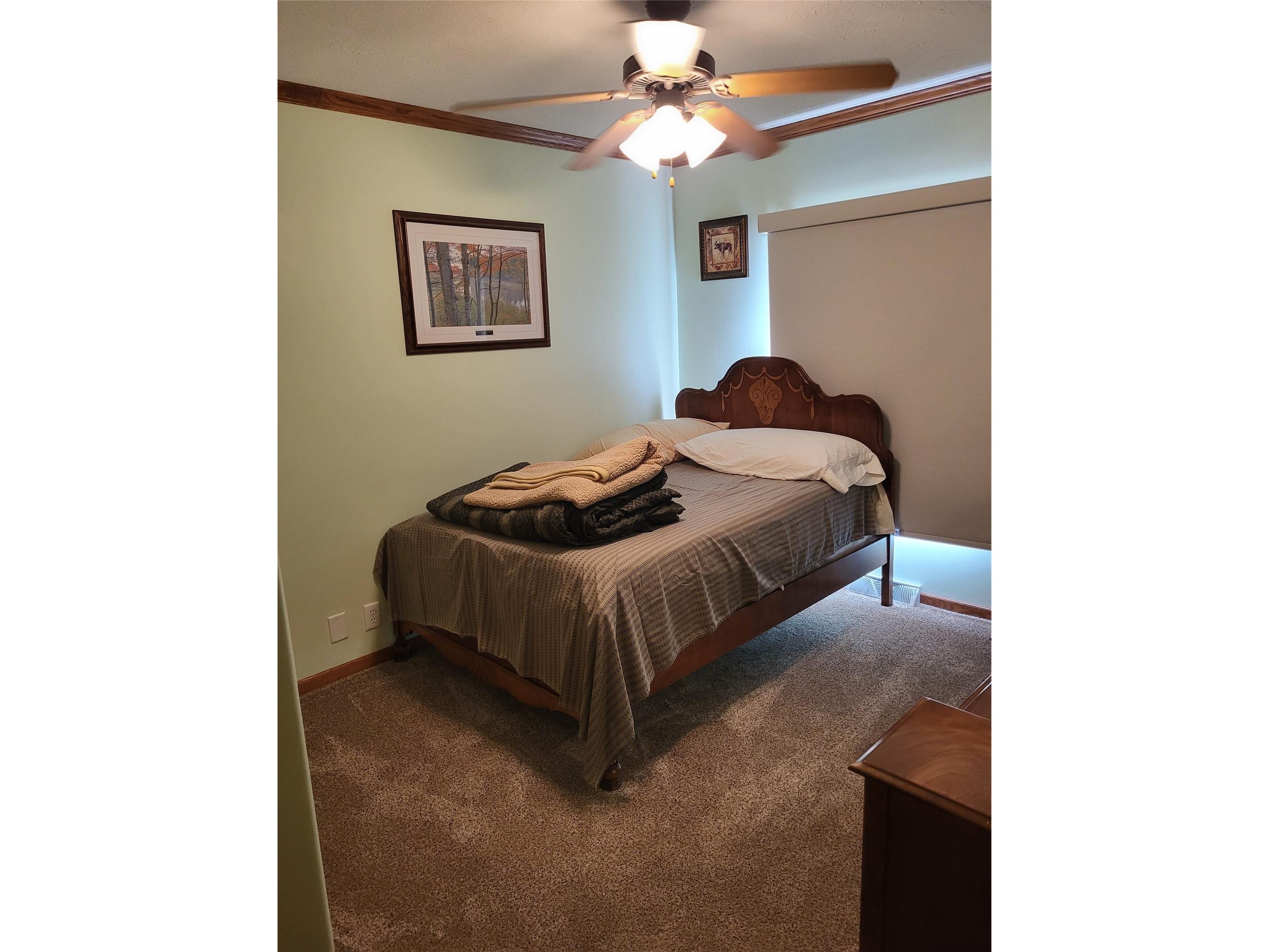 N4131 Valley Road Black River Falls WI 54615 1599880 image14