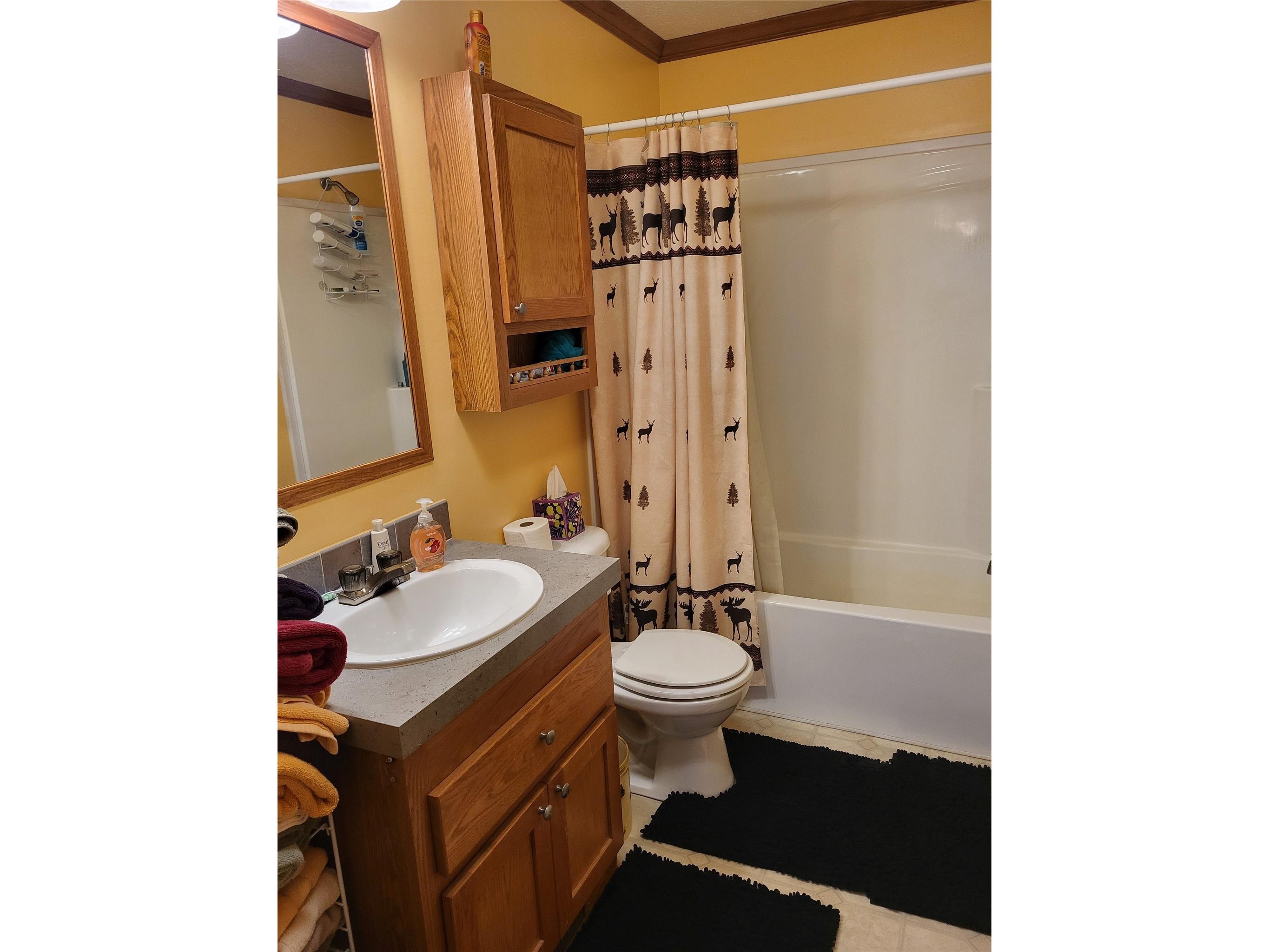 N4131 Valley Road Black River Falls WI 54615 1599880 image16