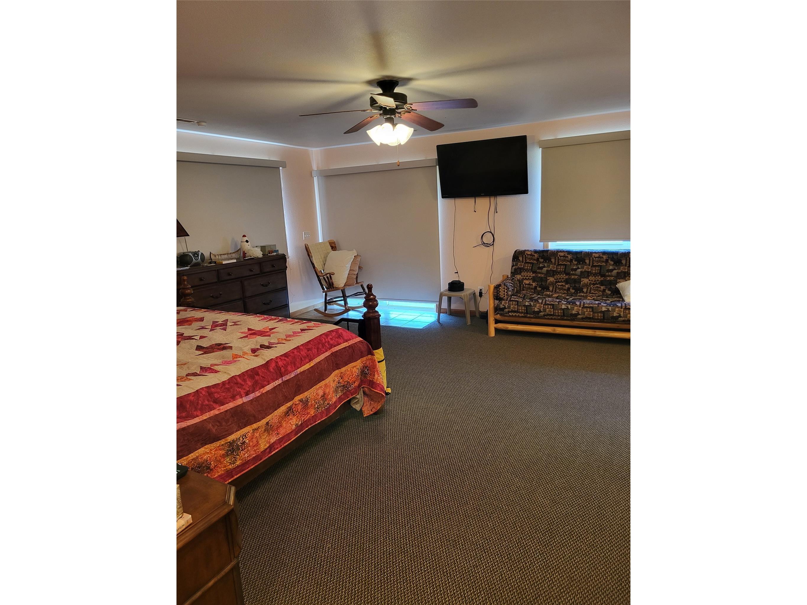 N4131 Valley Road Black River Falls WI 54615 1599880 image23