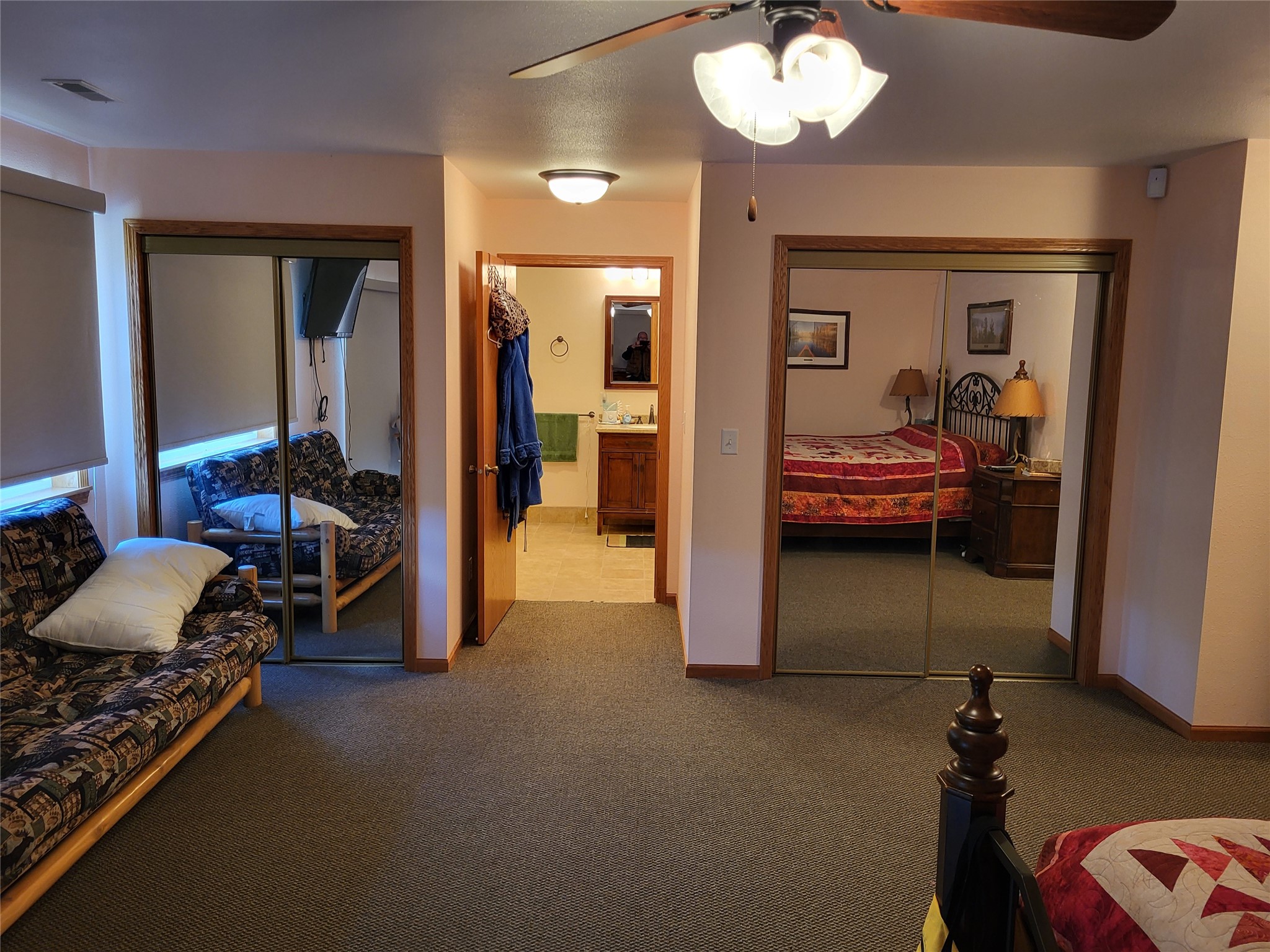 N4131 Valley Road Black River Falls WI 54615 1599880 image24
