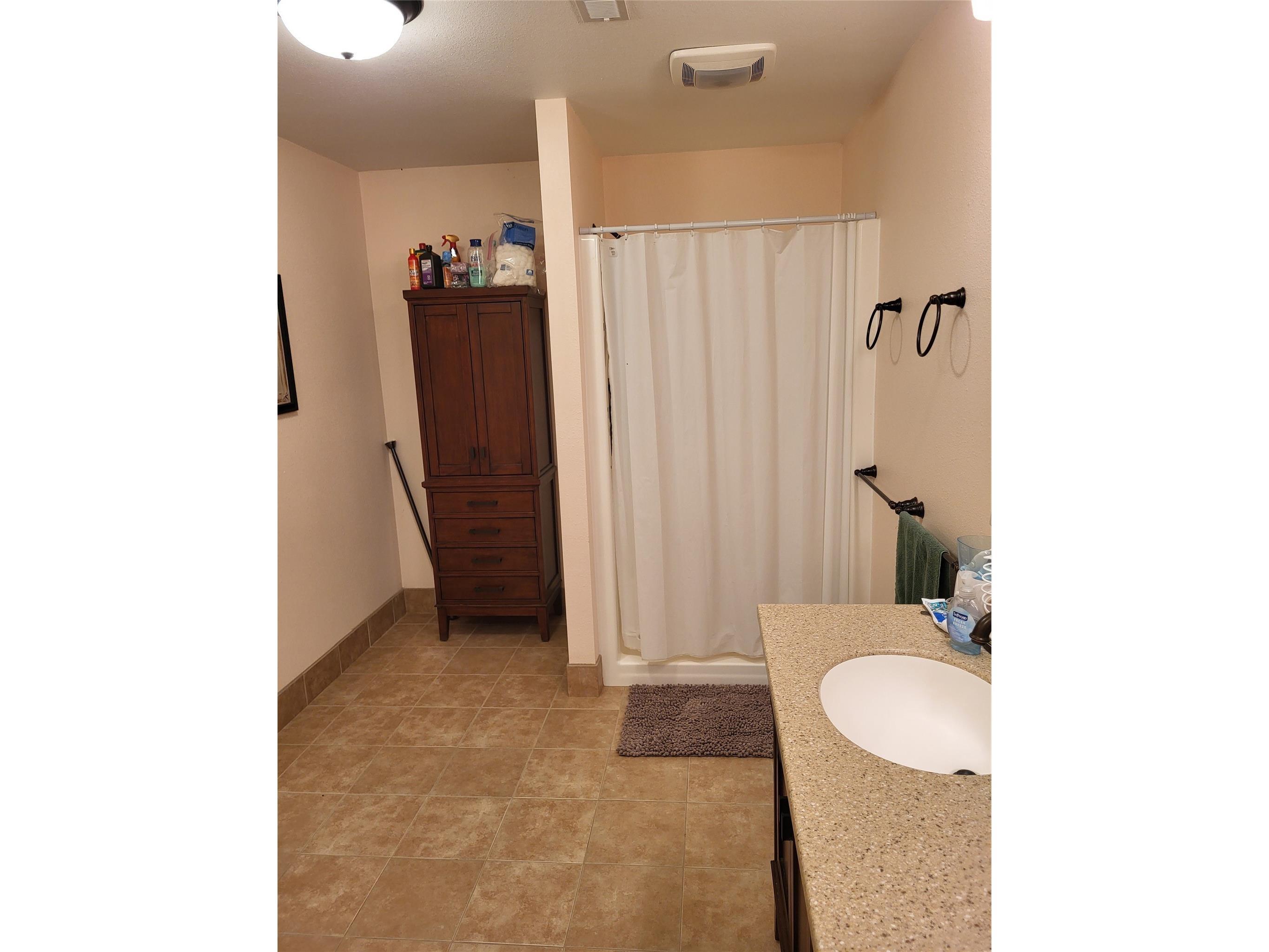 N4131 Valley Road Black River Falls WI 54615 1599880 image27