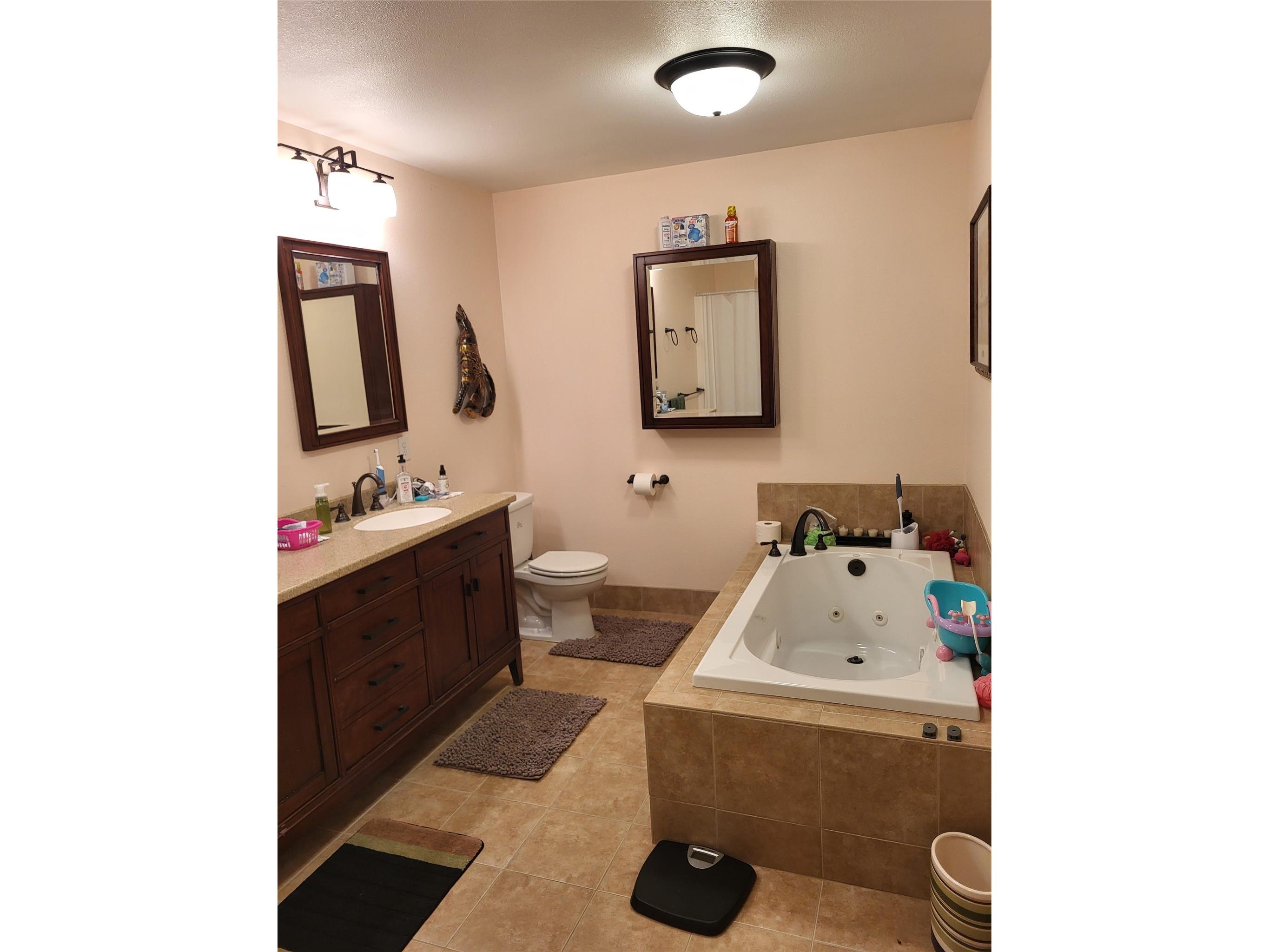 N4131 Valley Road Black River Falls WI 54615 1599880 image28