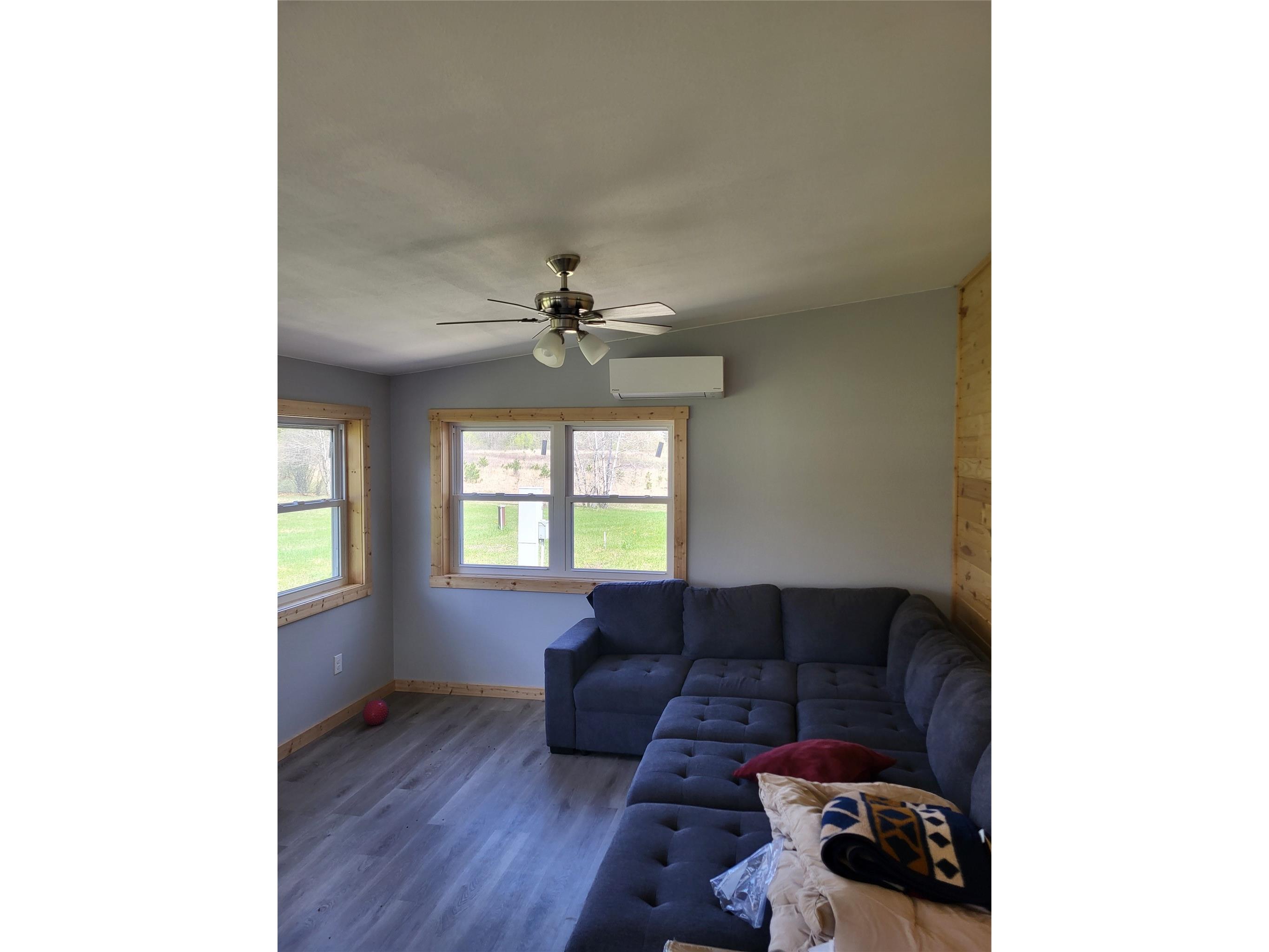 N4131 Valley Road Black River Falls WI 54615 1599880 image35