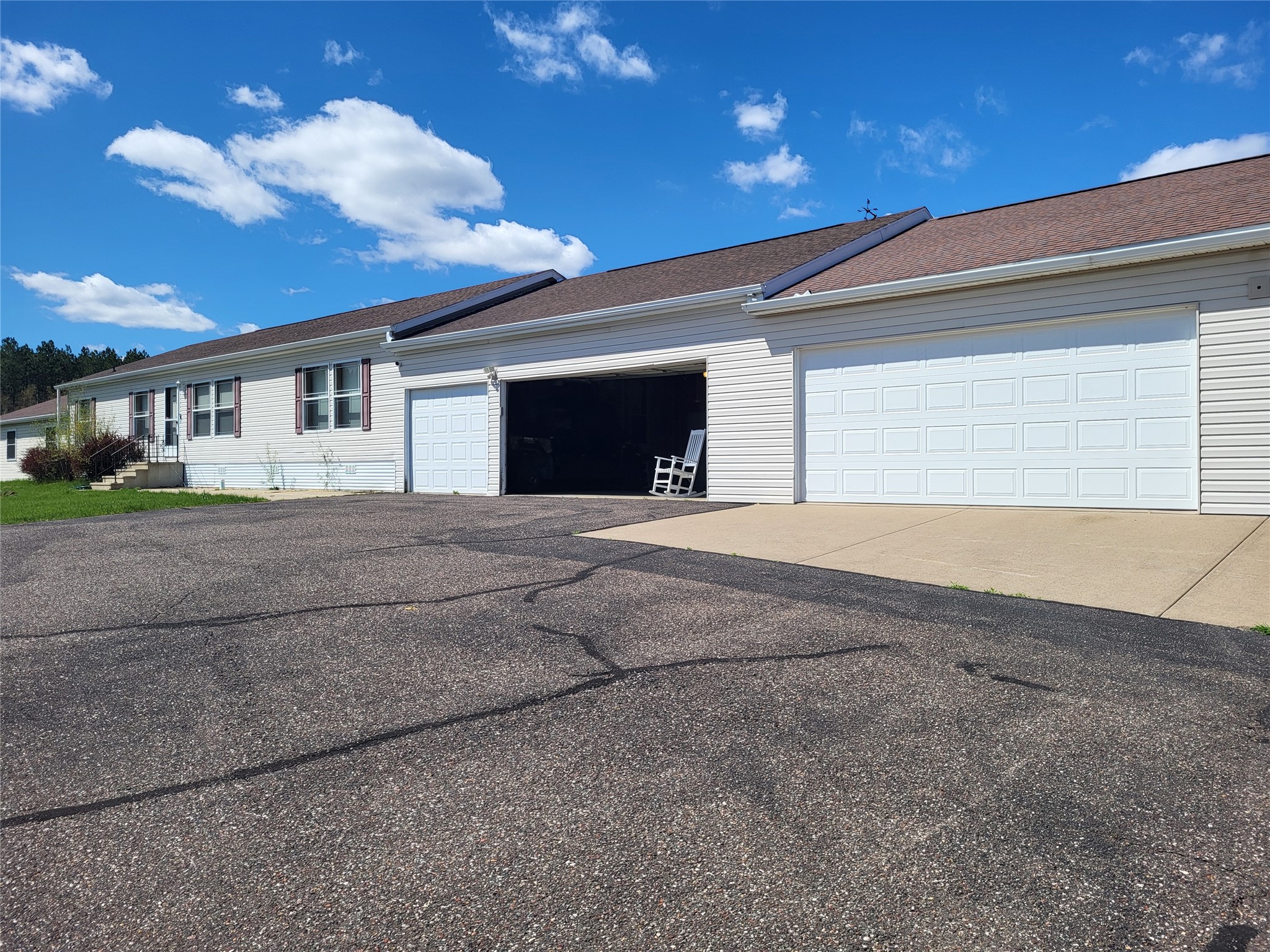 N4131 Valley Road Black River Falls WI 54615 1599880 image36