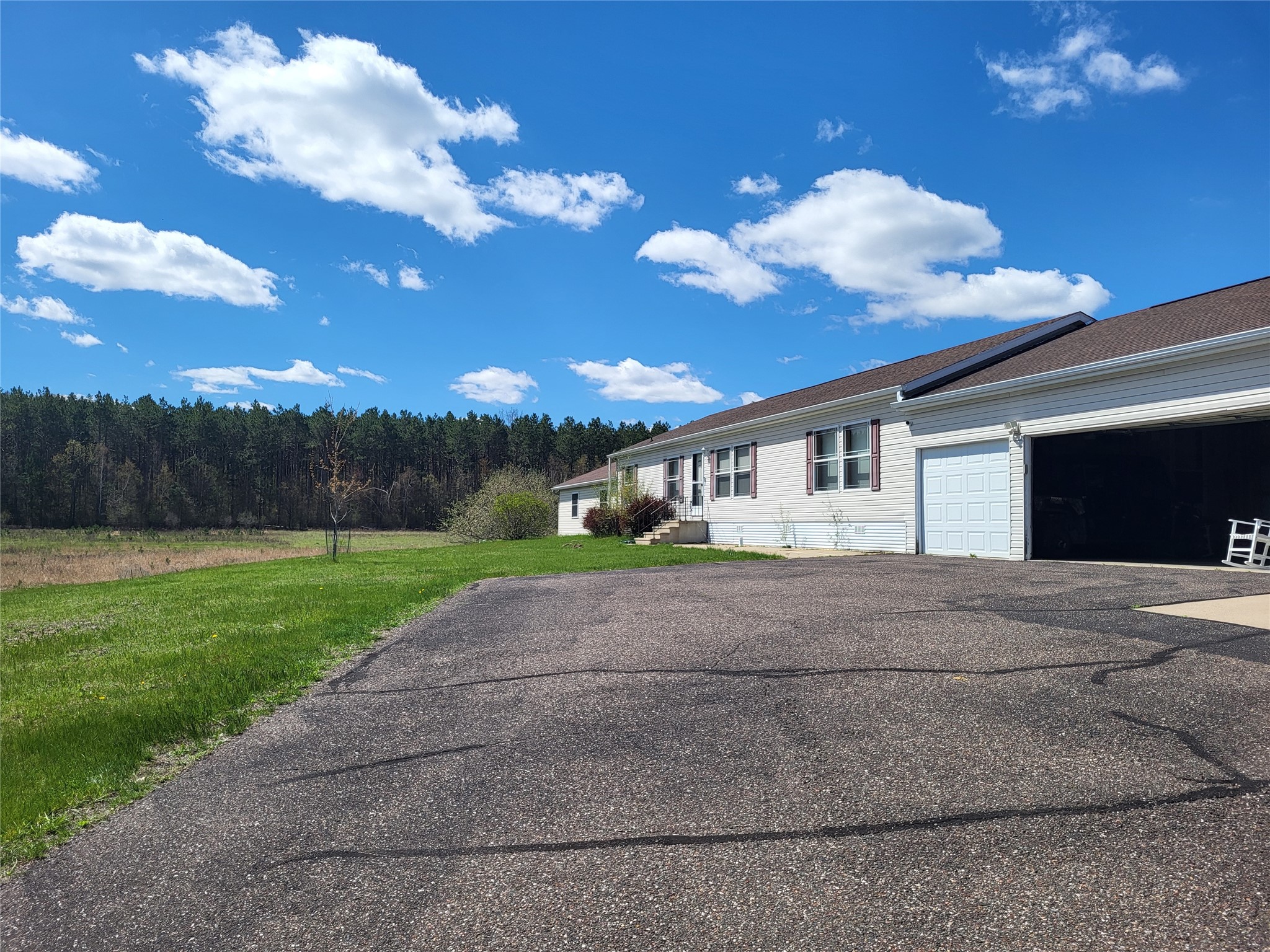 N4131 Valley Road Black River Falls WI 54615 1599880 image37