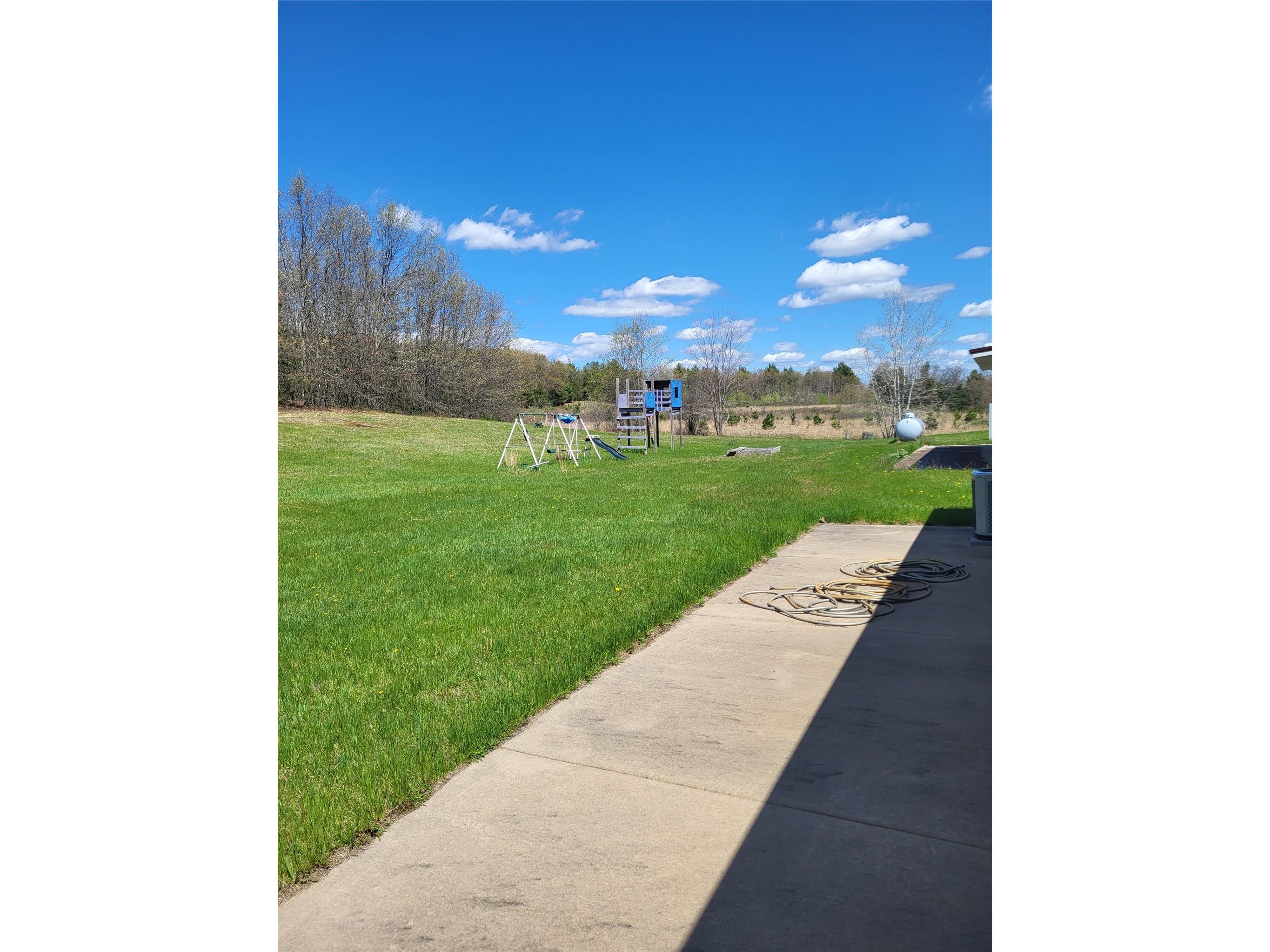 N4131 Valley Road Black River Falls WI 54615 1599880 image38