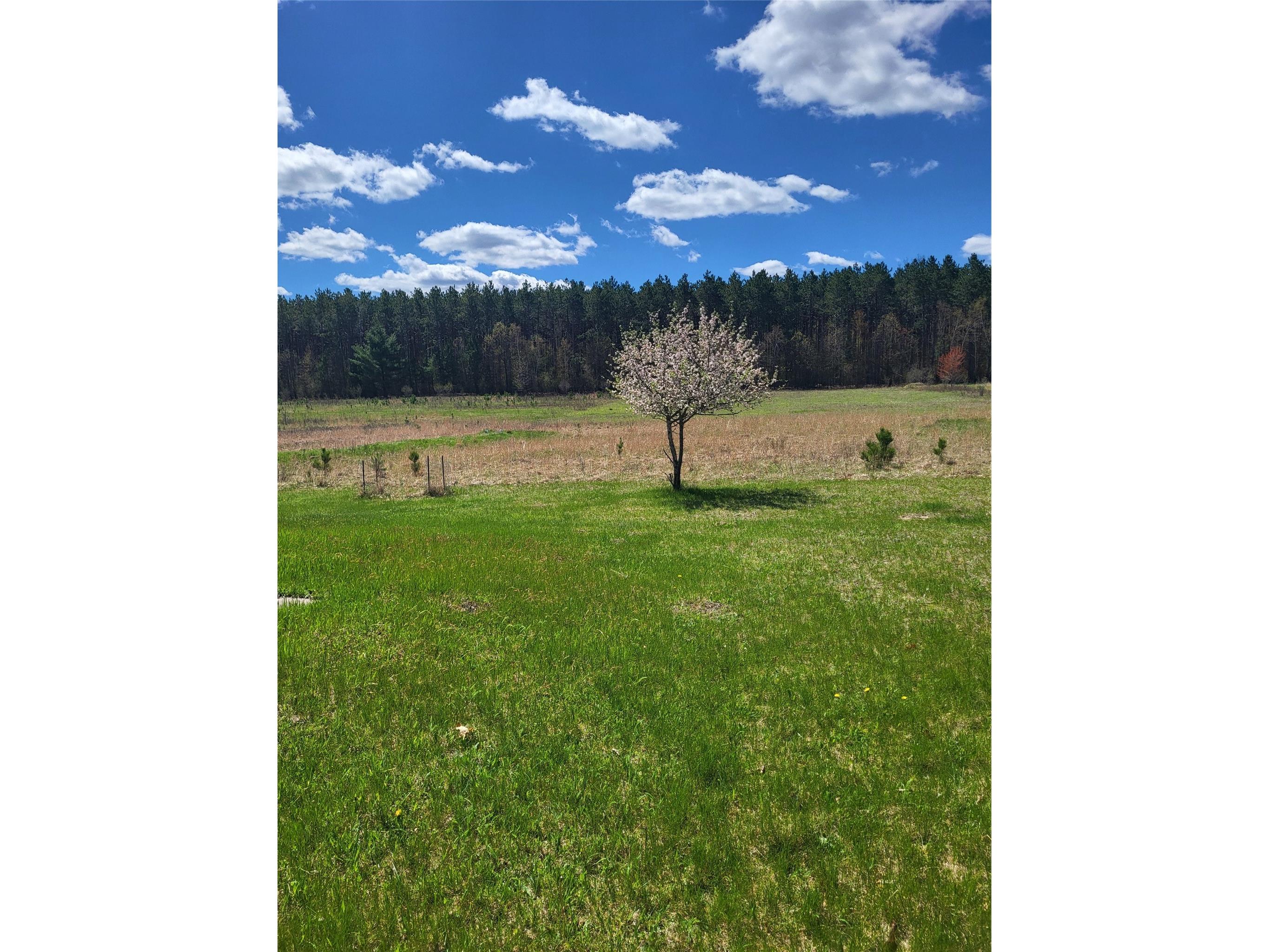N4131 Valley Road Black River Falls WI 54615 1599880 image39