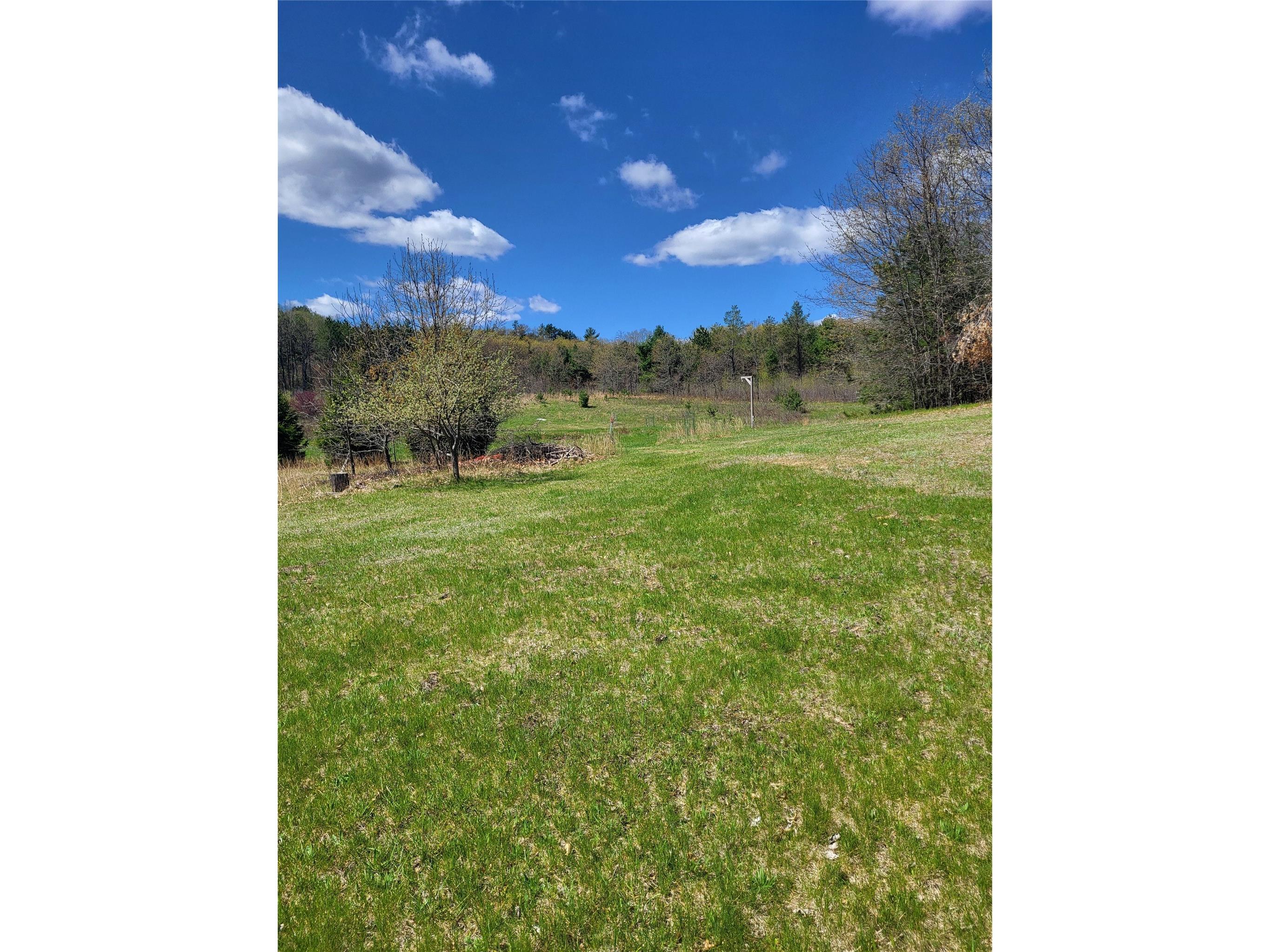 N4131 Valley Road Black River Falls WI 54615 1599880 image40