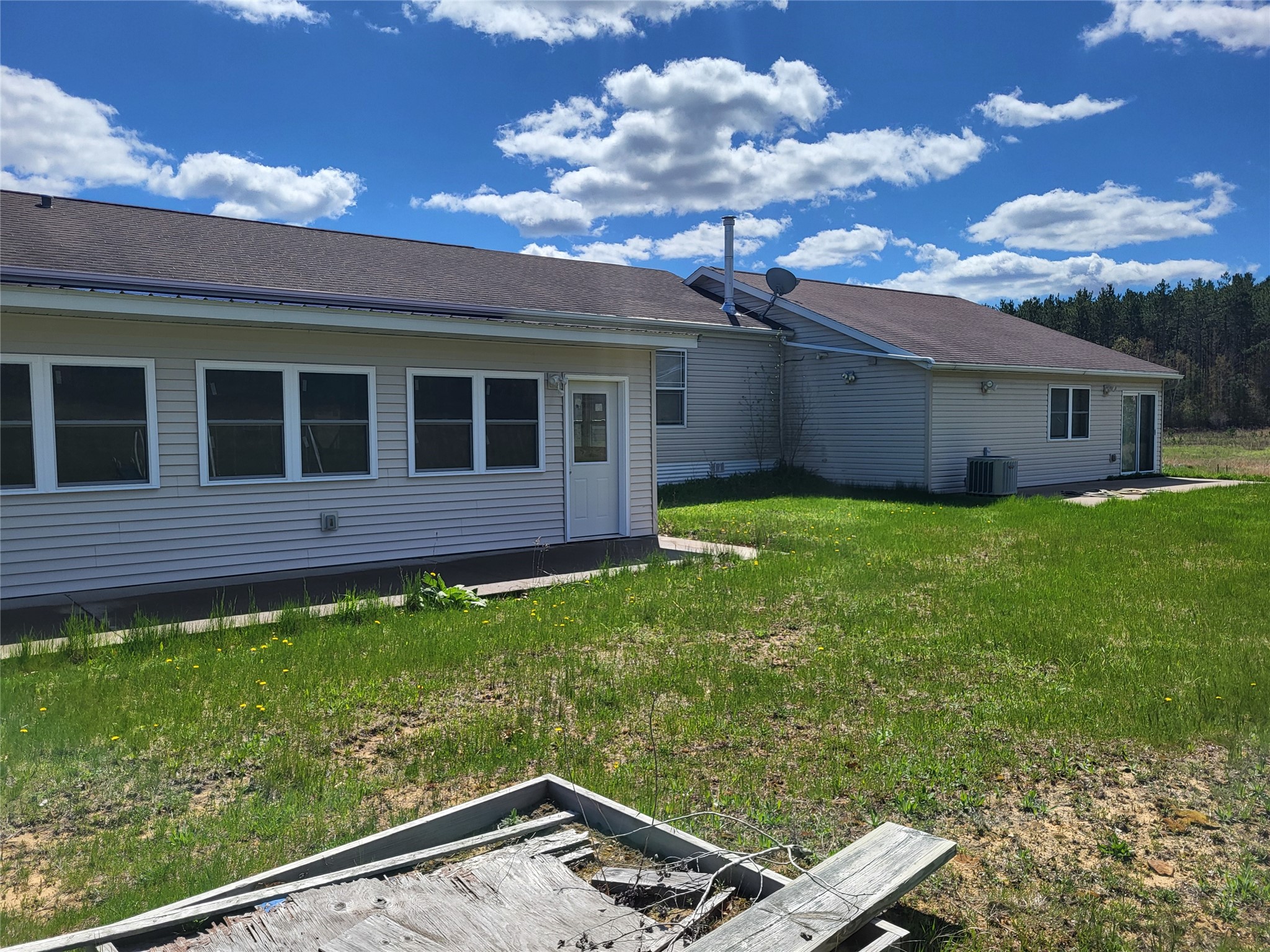 N4131 Valley Road Black River Falls WI 54615 1599880 image43