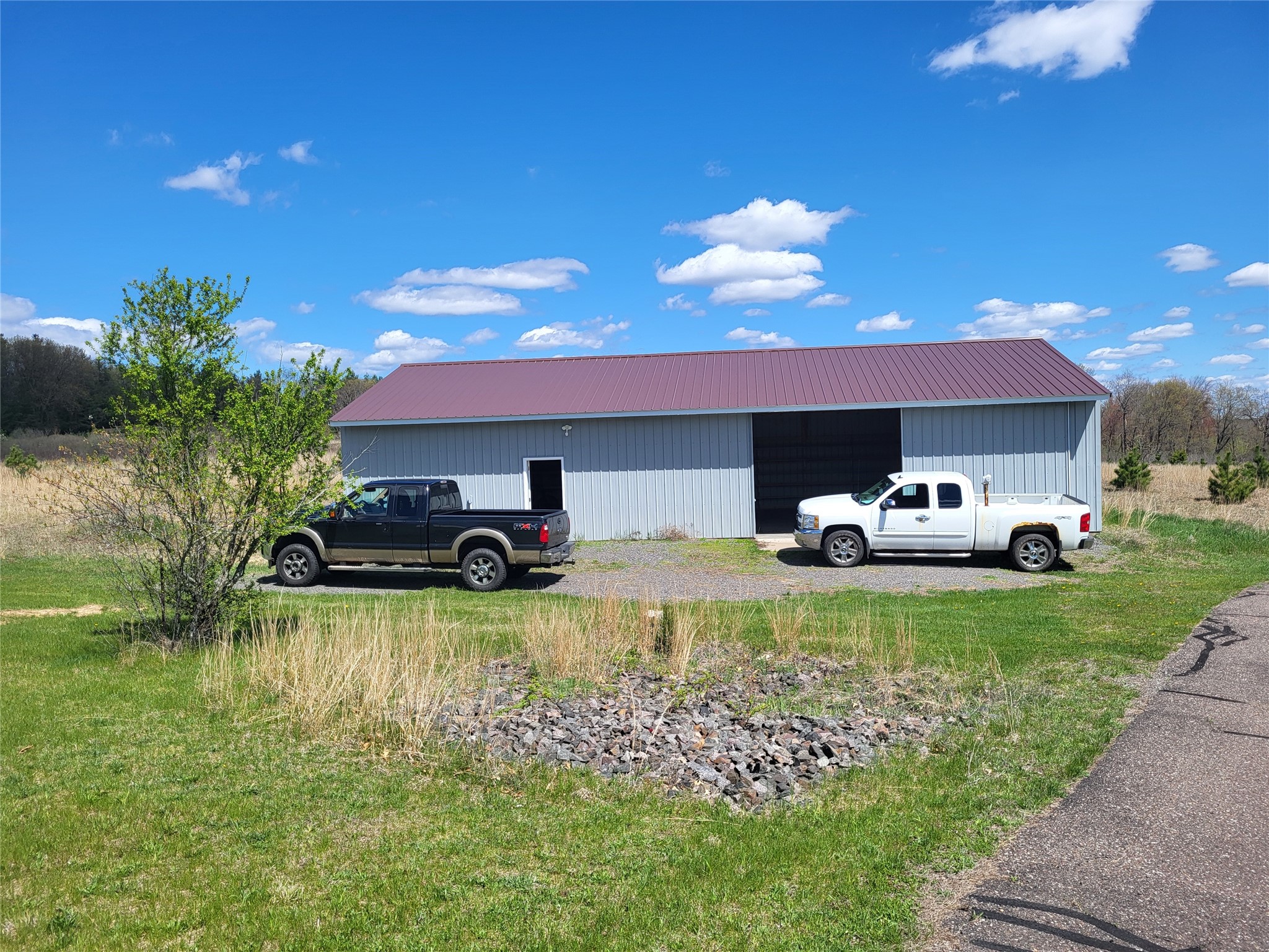 N4131 Valley Road Black River Falls WI 54615 1599880 image46