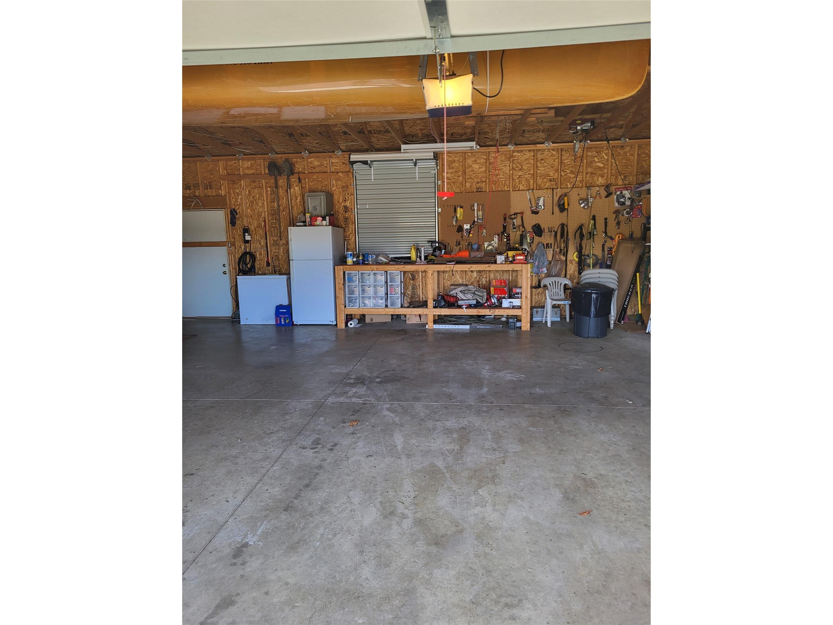 N4131 Valley Road Black River Falls WI 54615 1599880 image47