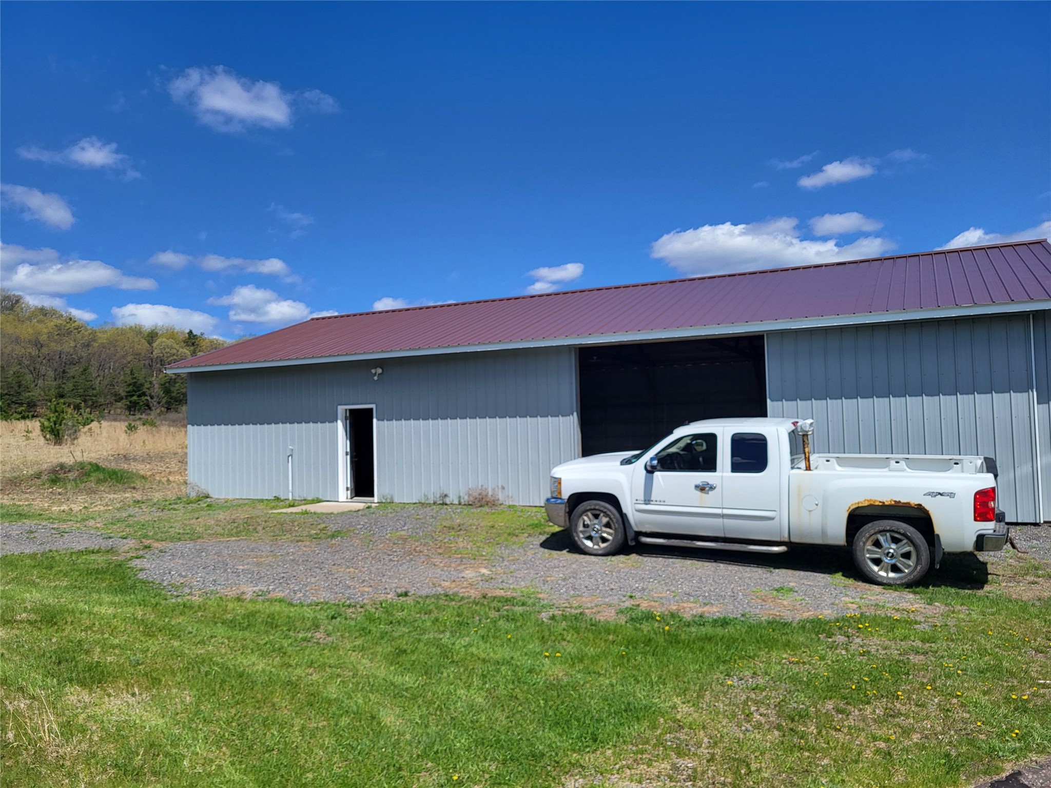 N4131 Valley Road Black River Falls WI 54615 1599880 image48