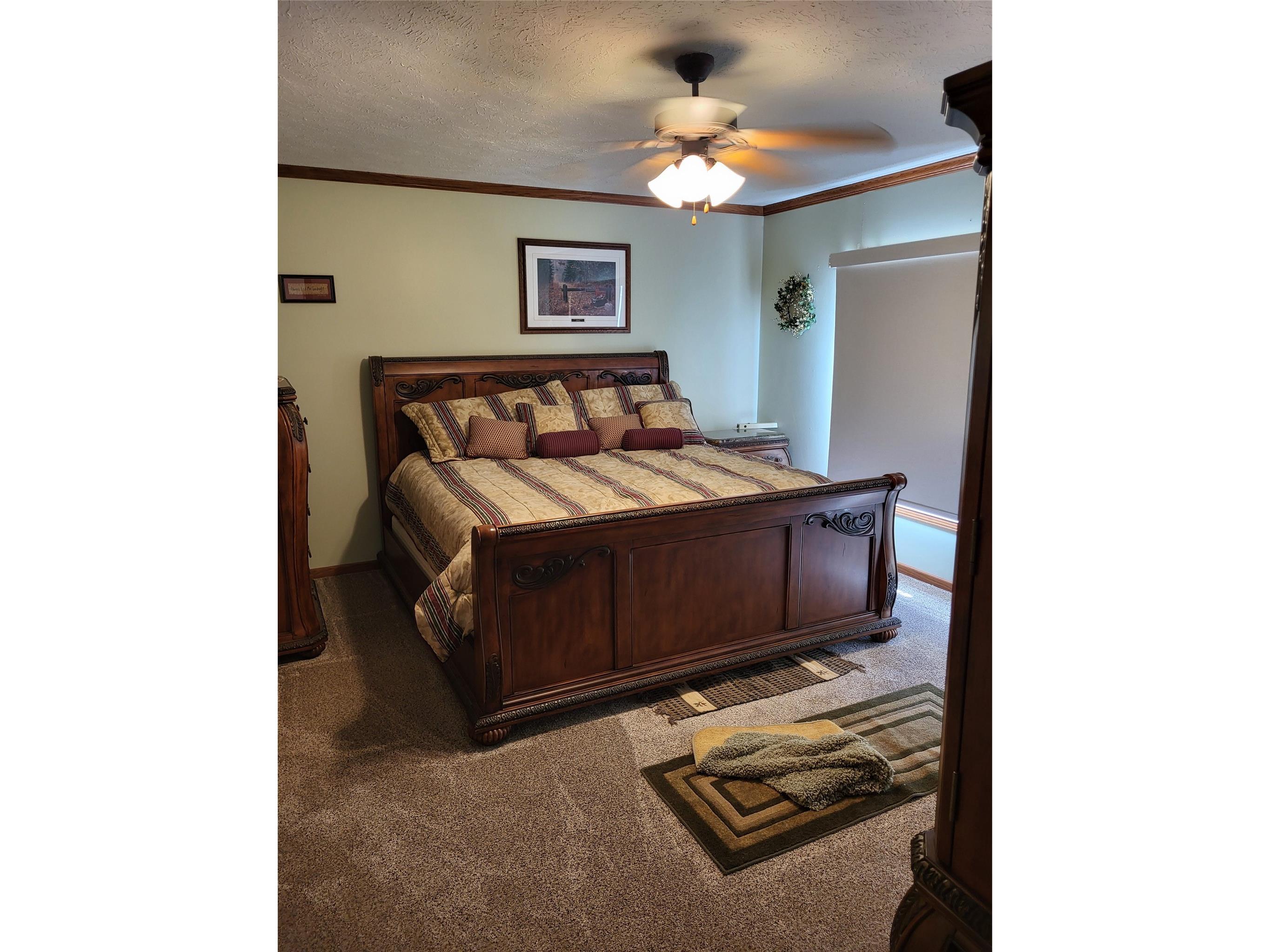 N4131 Valley Road Black River Falls WI 54615 1599882 image11