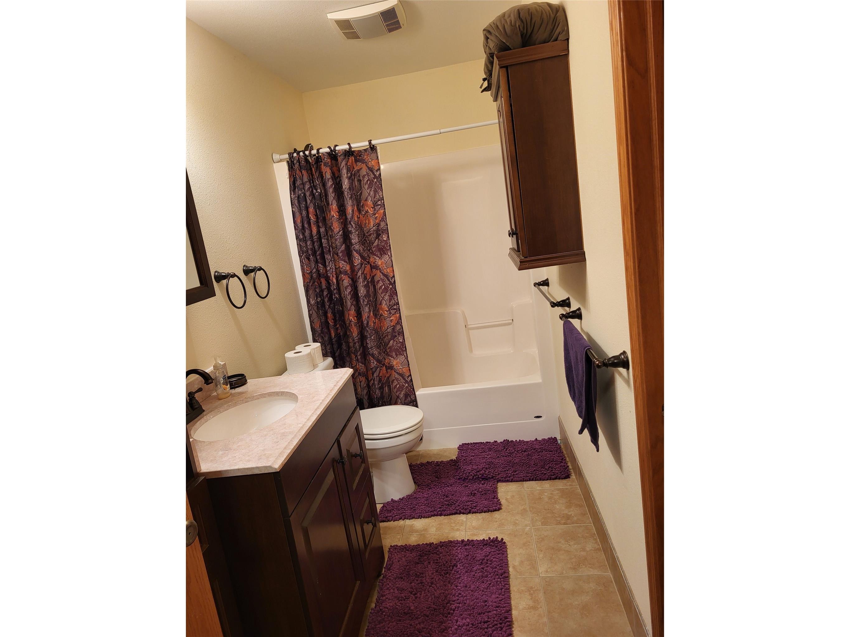 N4131 Valley Road Black River Falls WI 54615 1599882 image18