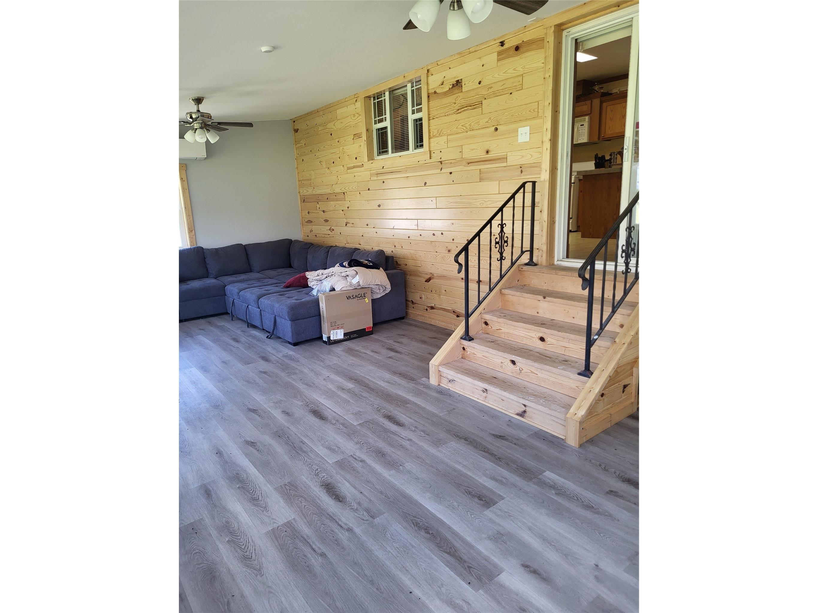 N4131 Valley Road Black River Falls WI 54615 1599882 image32