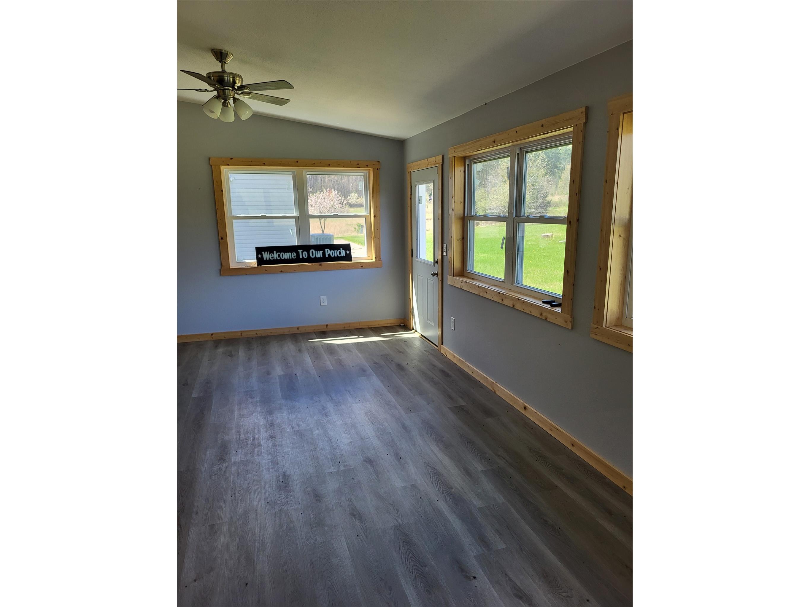 N4131 Valley Road Black River Falls WI 54615 1599882 image34
