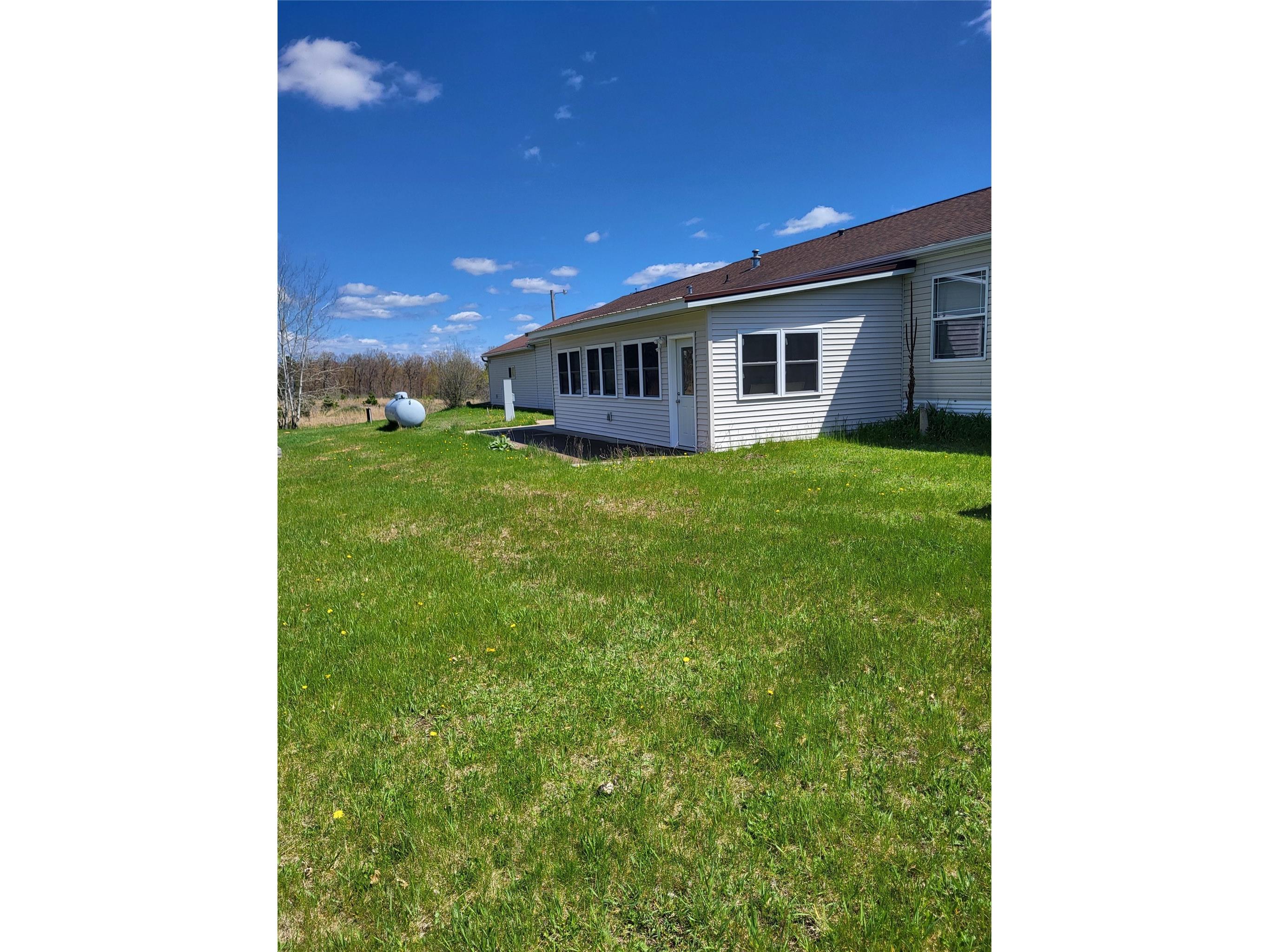 N4131 Valley Road Black River Falls WI 54615 1599882 image41