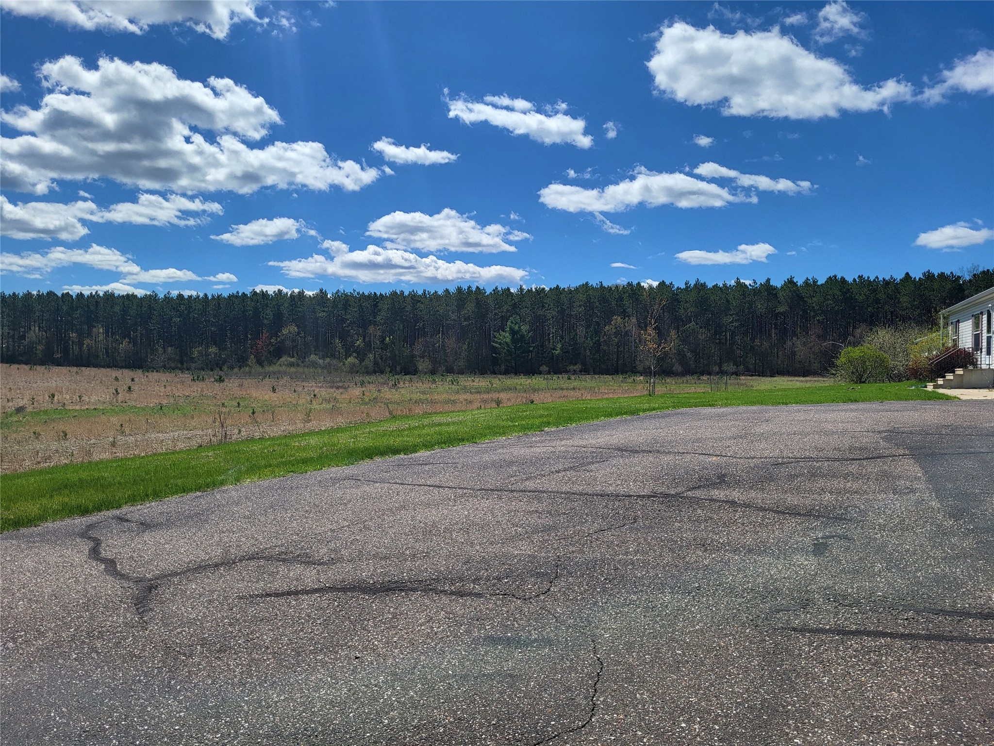 N4131 Valley Road Black River Falls WI 54615 1599882 image45