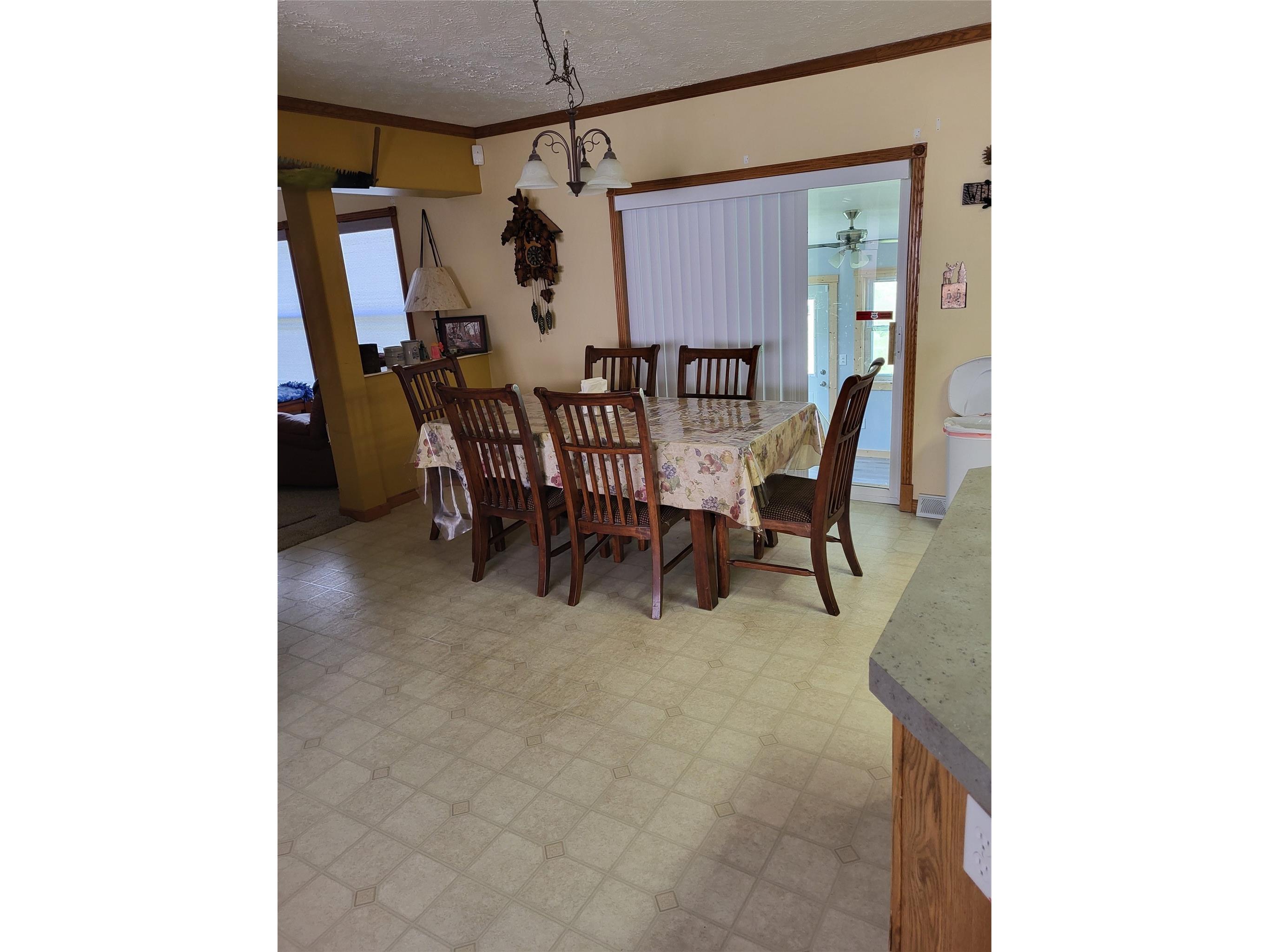 N4131 Valley Road Black River Falls WI 54615 1599882 image6