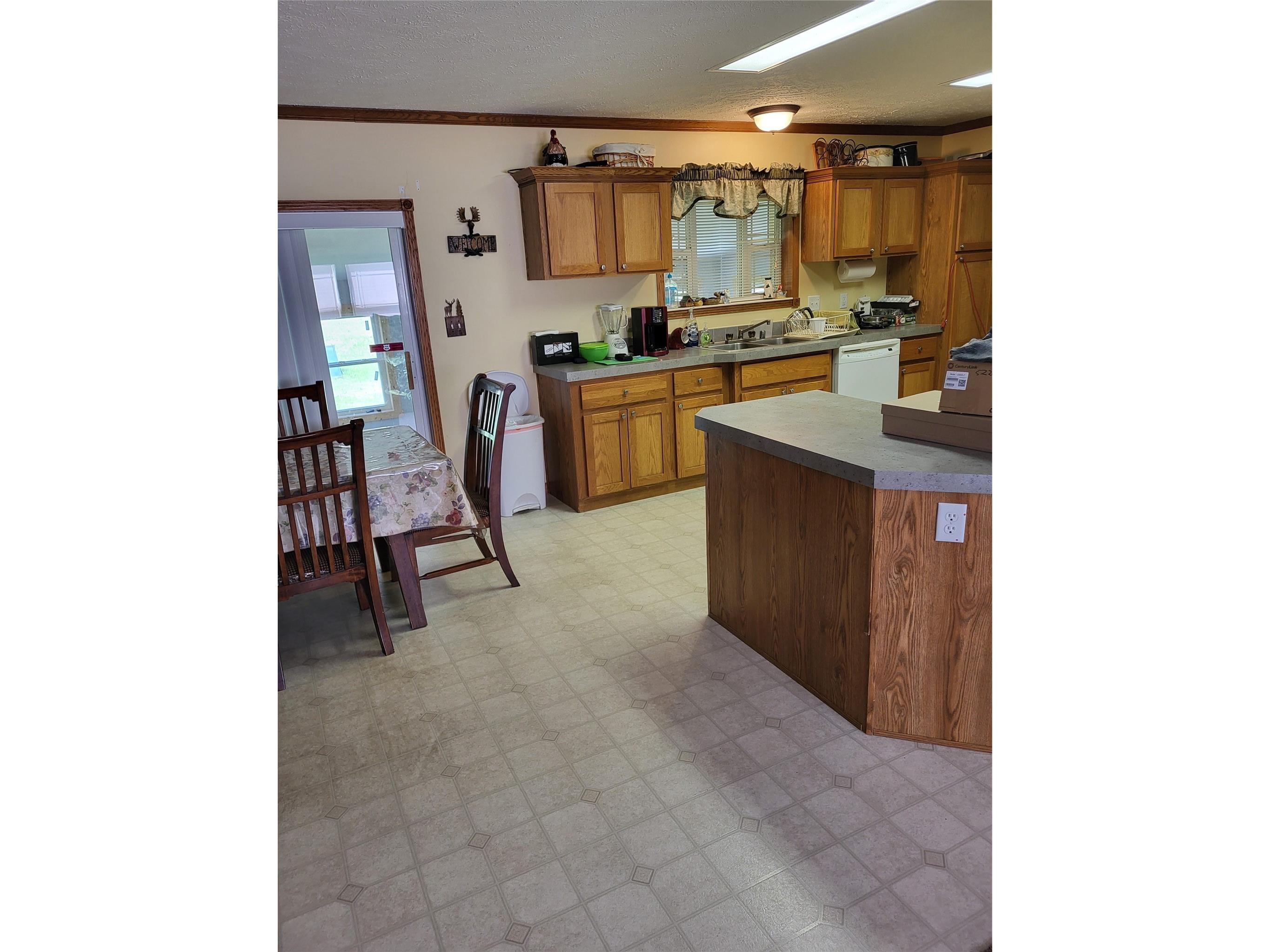 N4131 Valley Road Black River Falls WI 54615 1599882 image7