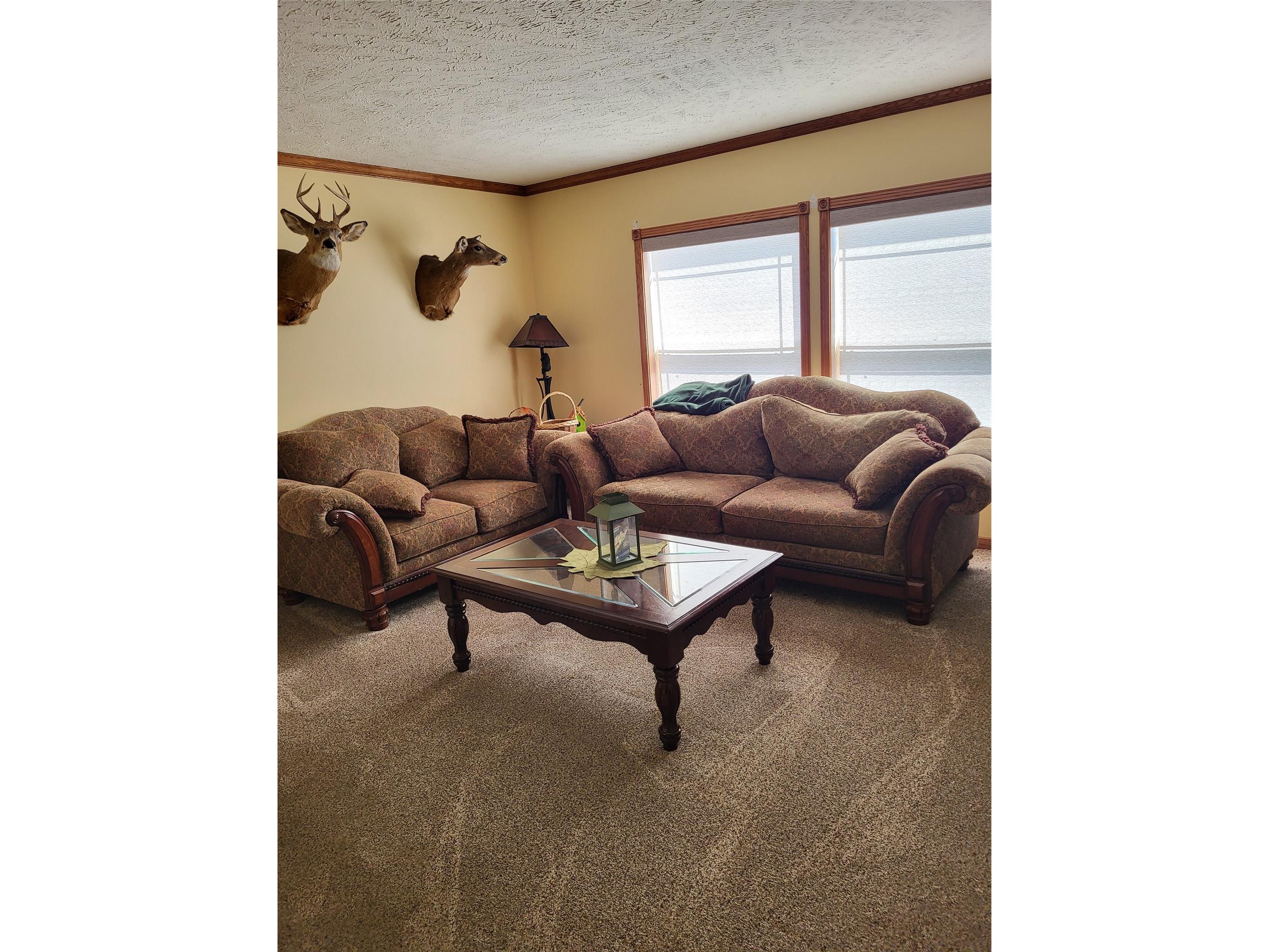 N4131 Valley Road Black River Falls WI 54615 1599882 image8