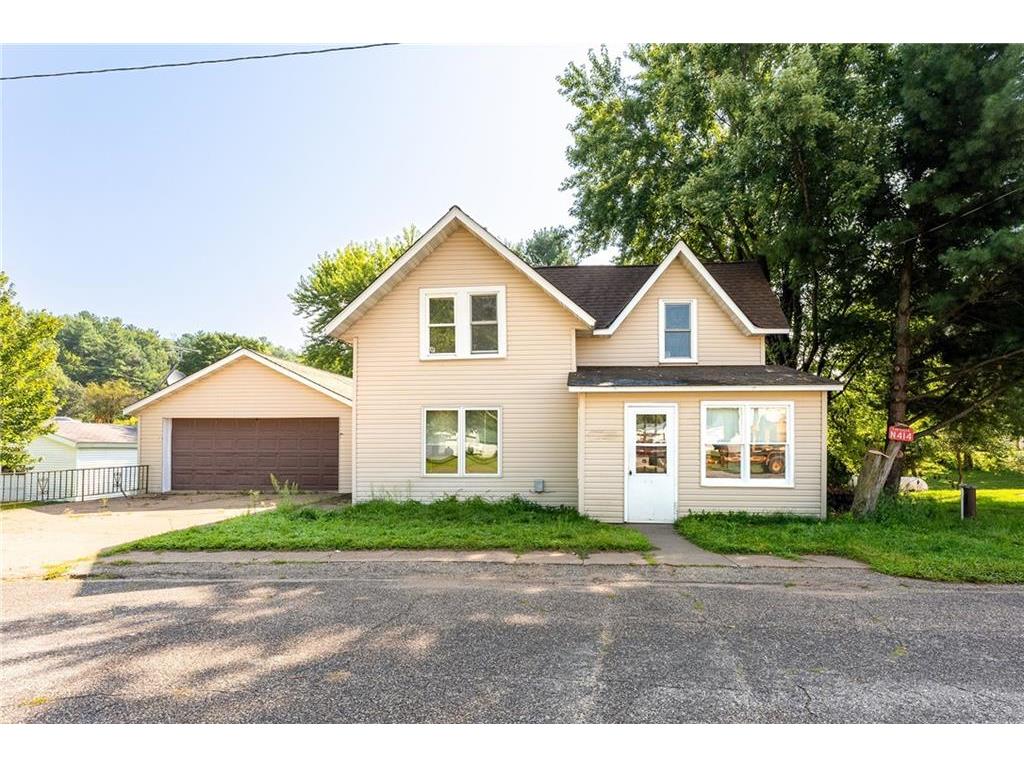 N414 293rd Street Eau Galle WI 54737 1584922 image1
