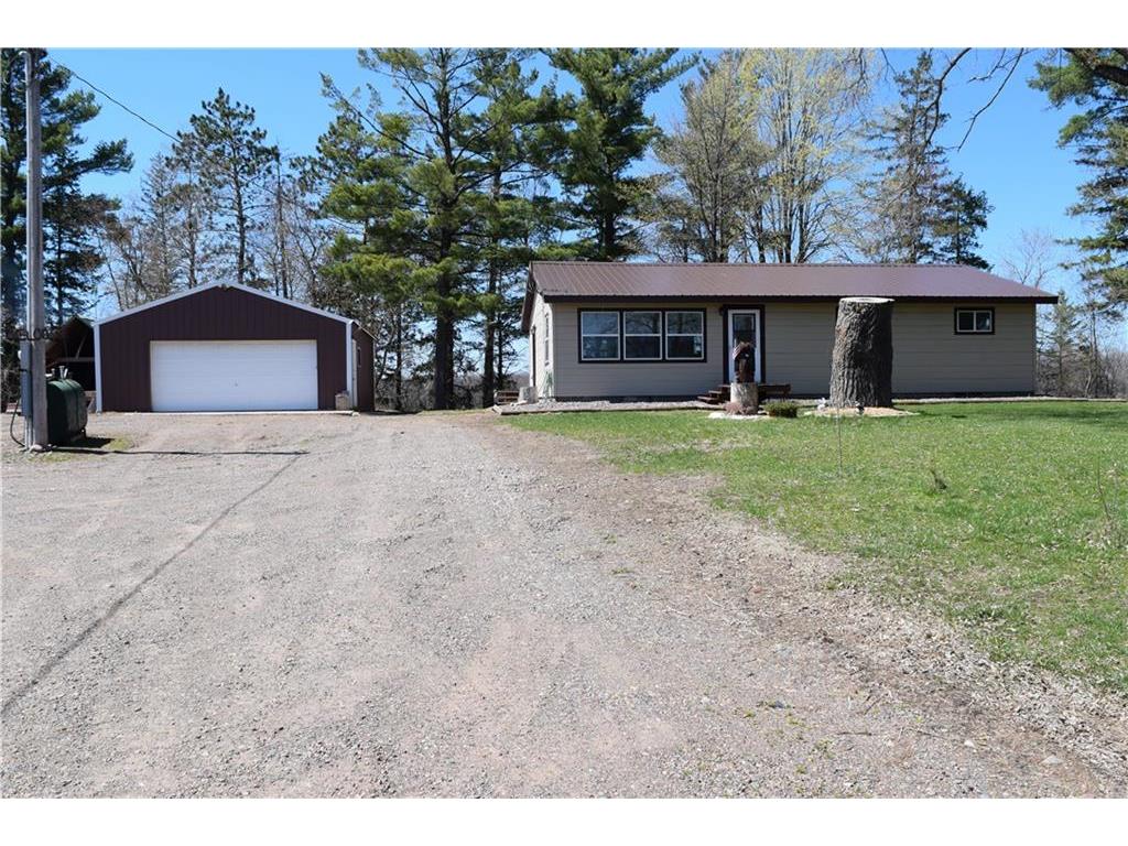N4143 County Road G Ladysmith WI 54848 1581406 image1