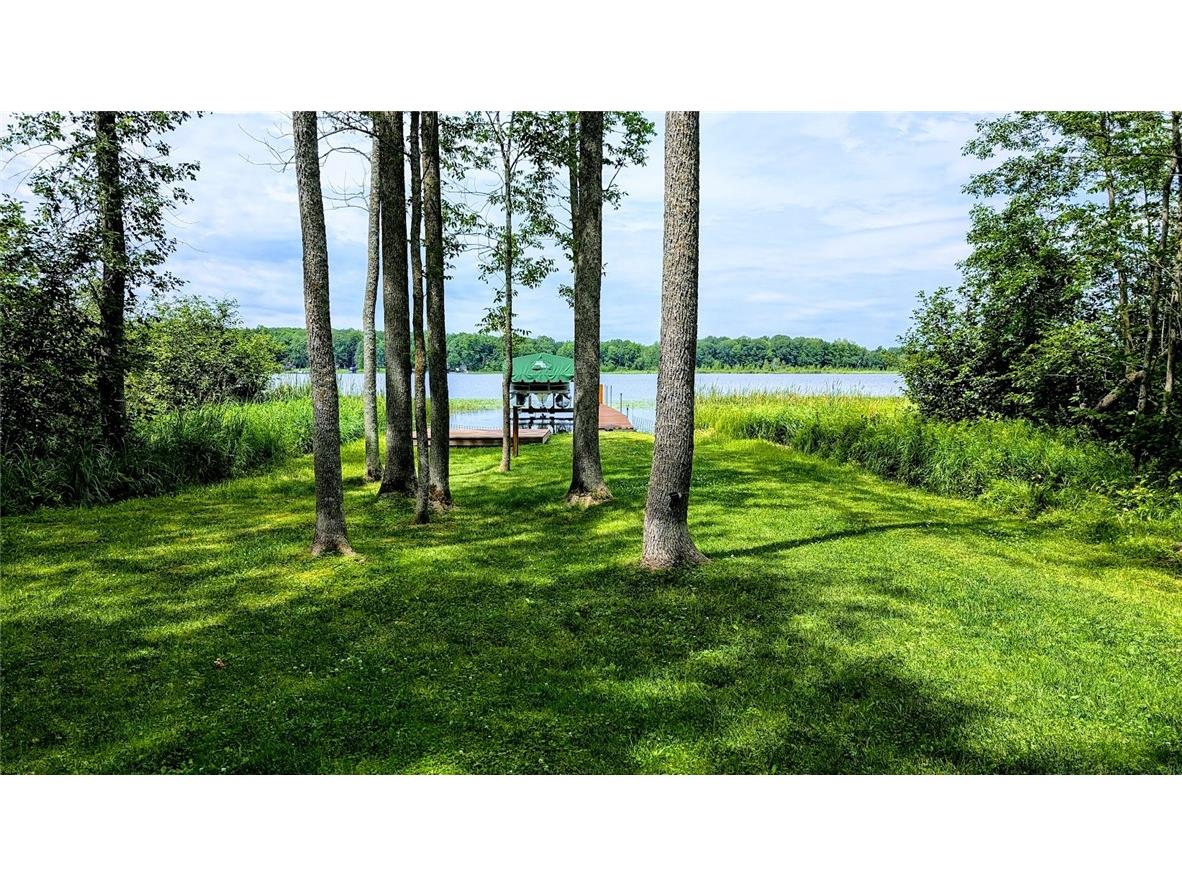 N415 Rusty Nail Trail New Auburn WI 54757 - McCann 1584005 image1